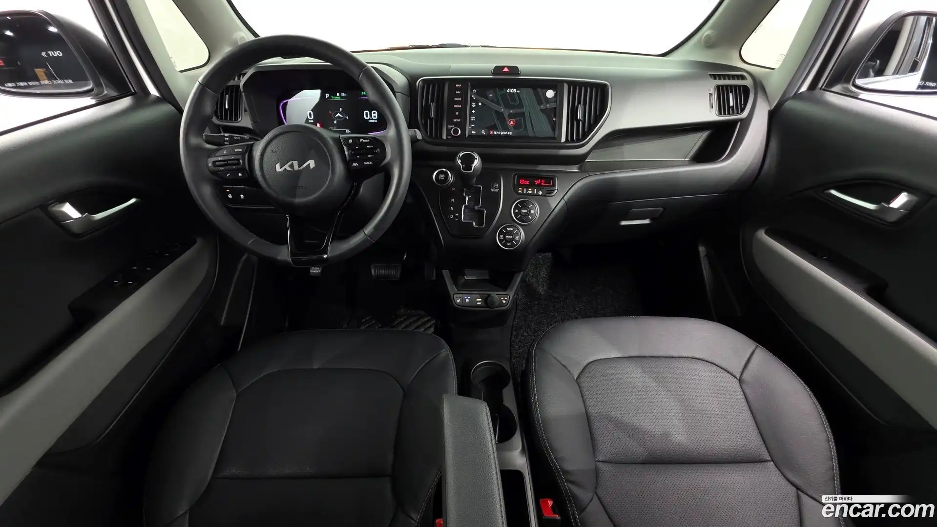 RAY Kia 2024.0-INNER-007