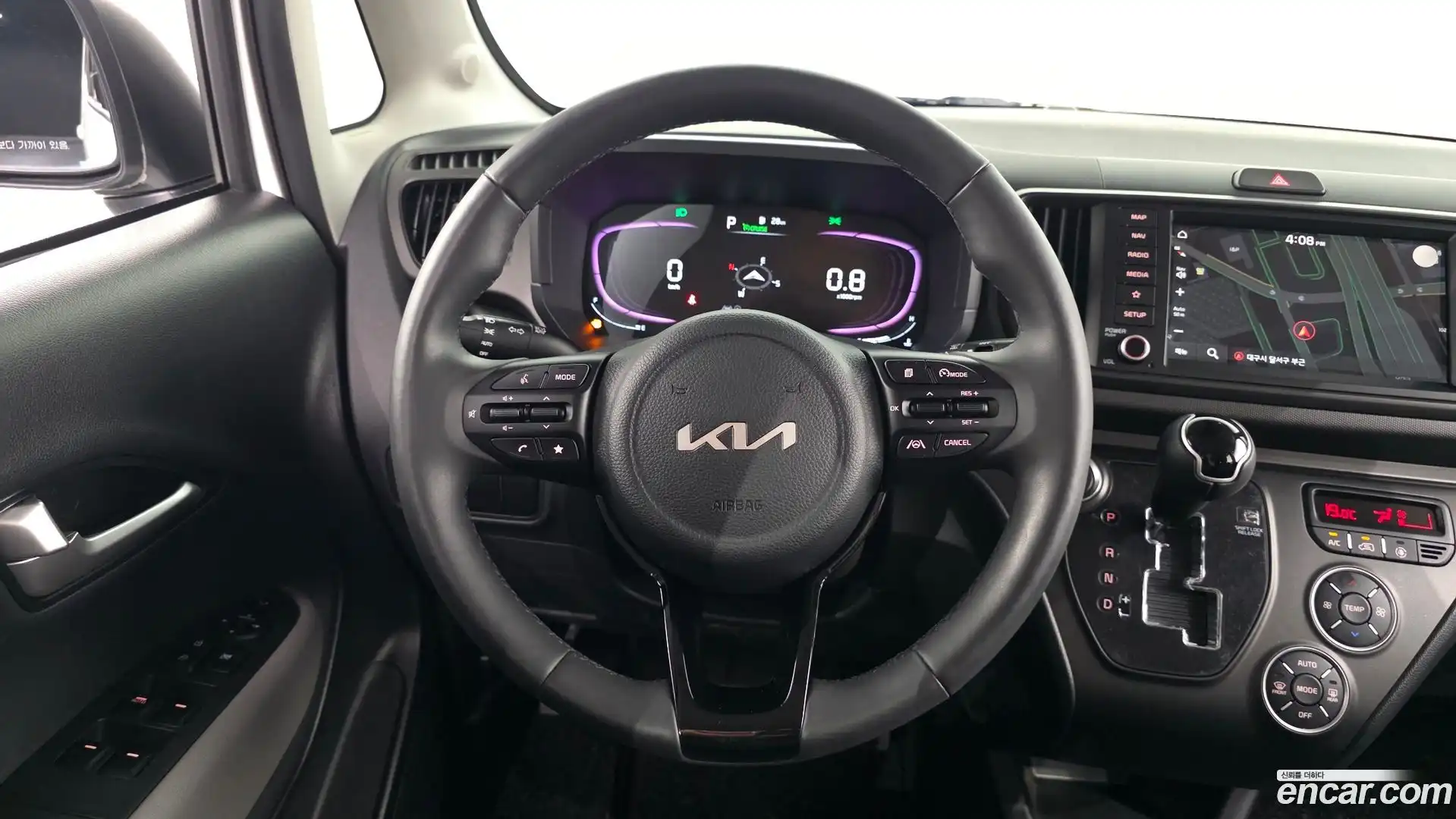 RAY Kia 2024.0-OPTION-017