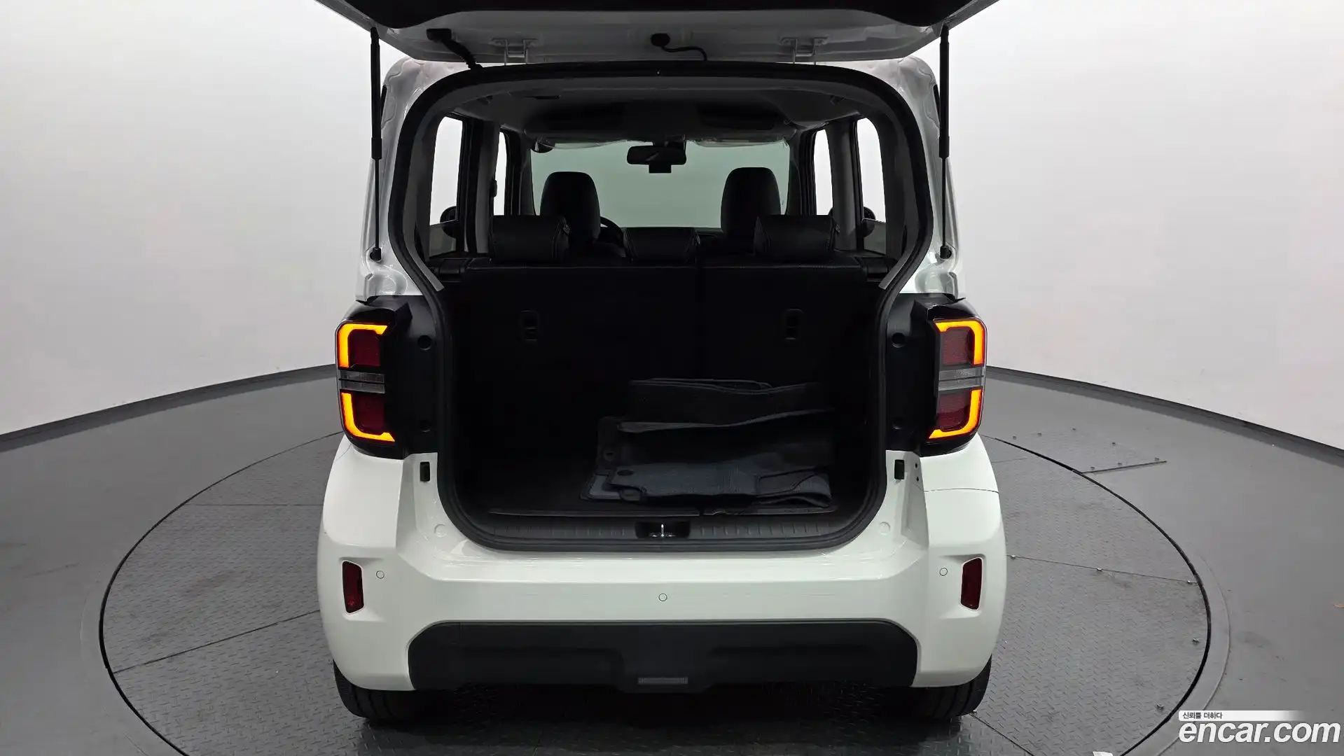 RAY Kia 2024.0-OPTION-024