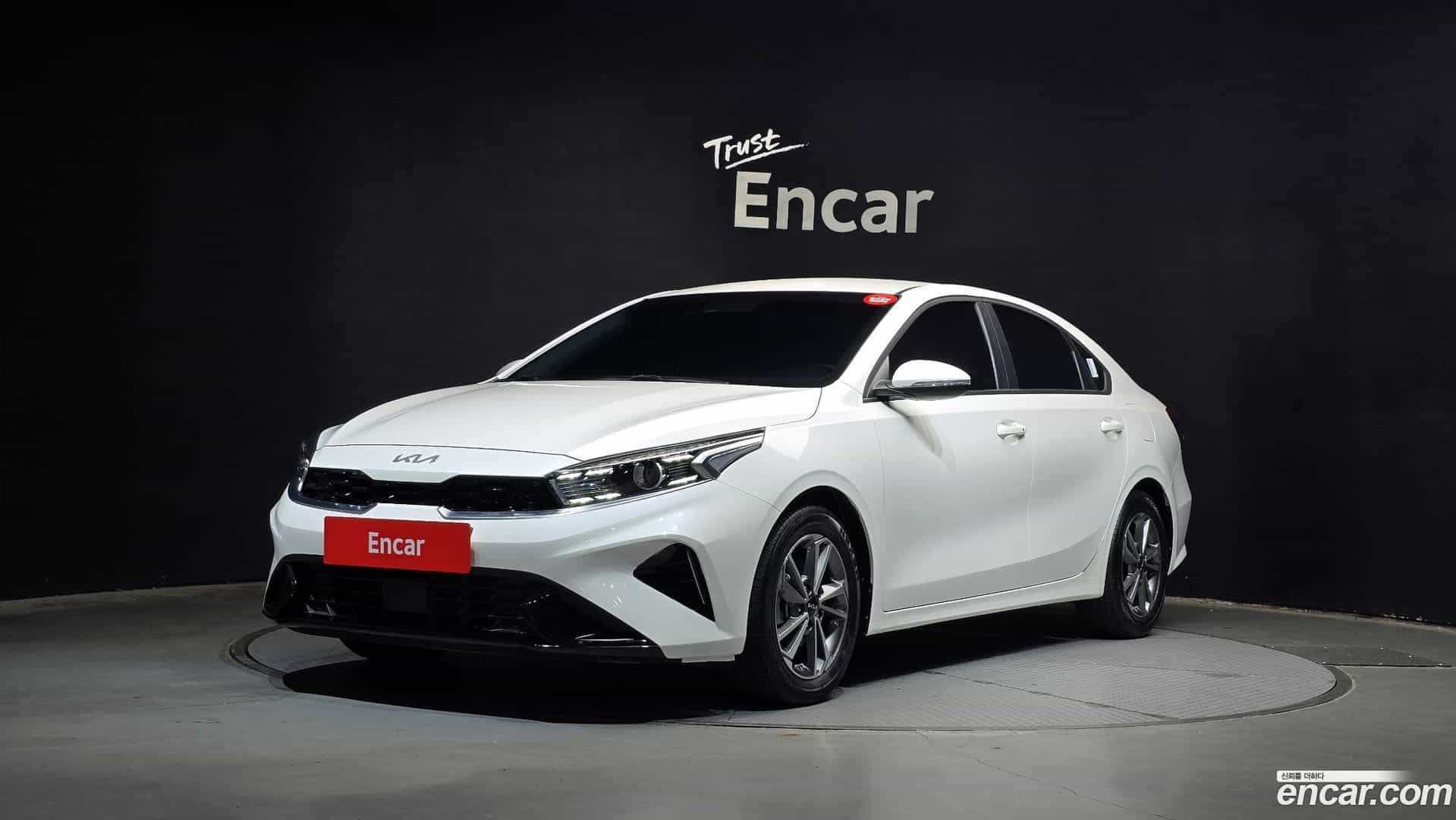 K3 Kia 2022.2-OUTER-001