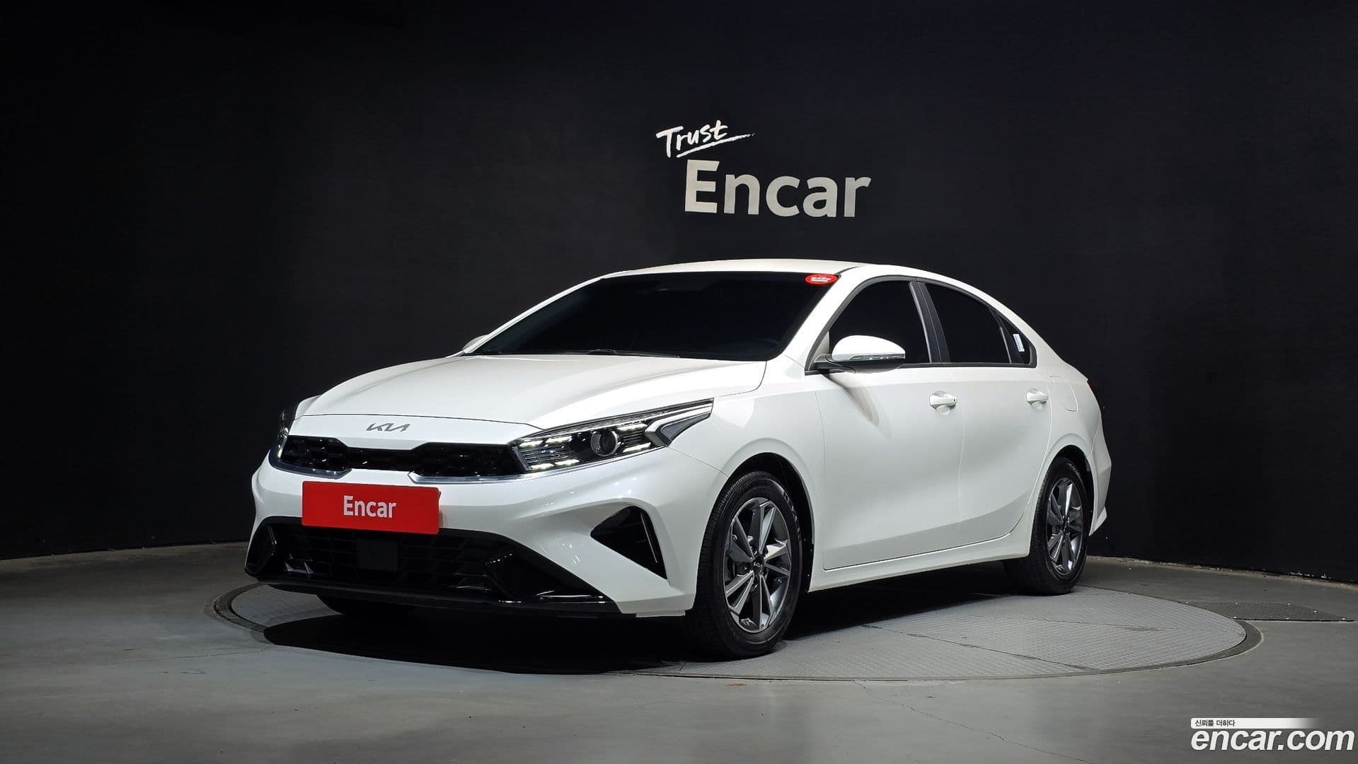 Main__Slider__Photo:K3 Kia 2022.2-0