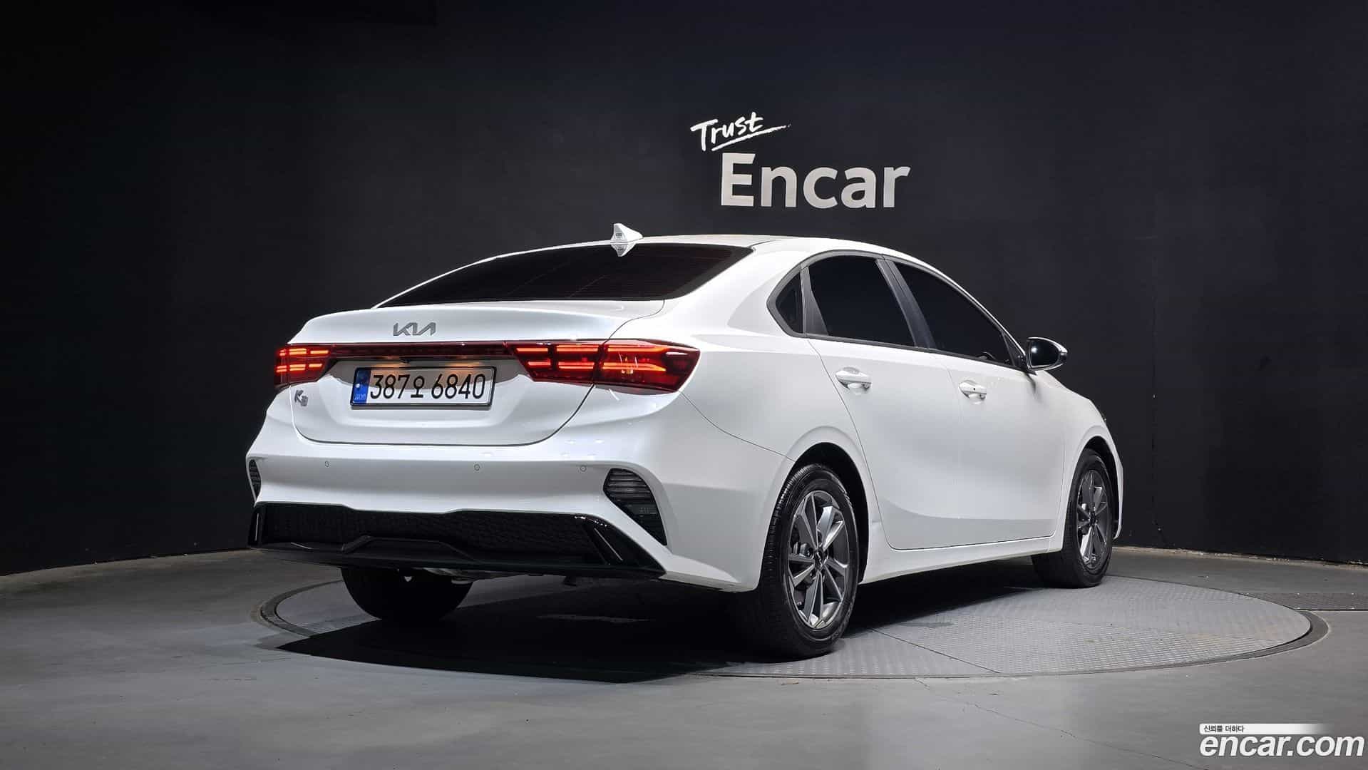 K3 Kia 2022.2-OUTER-002