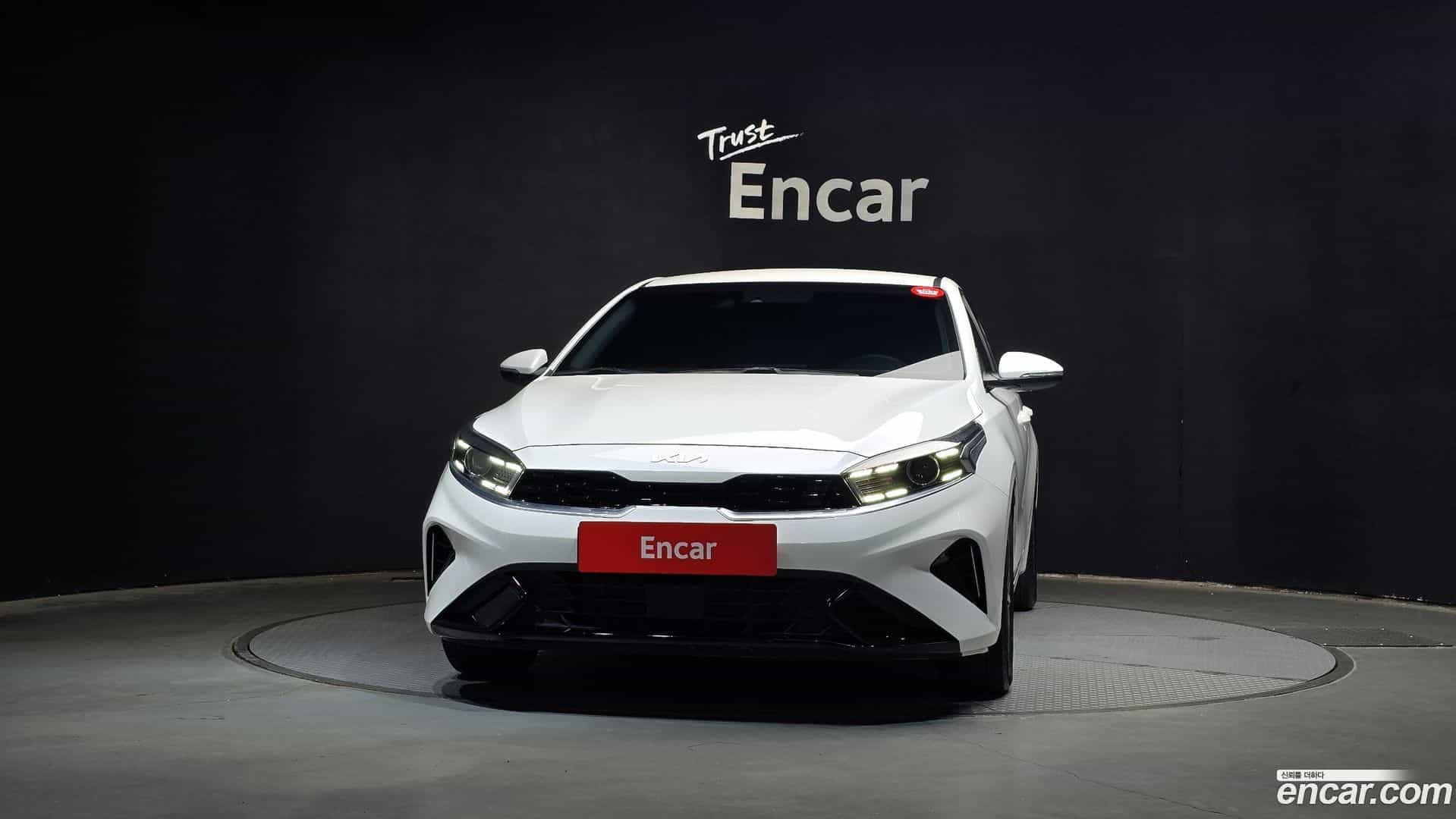 K3 Kia 2022.2-OUTER-003