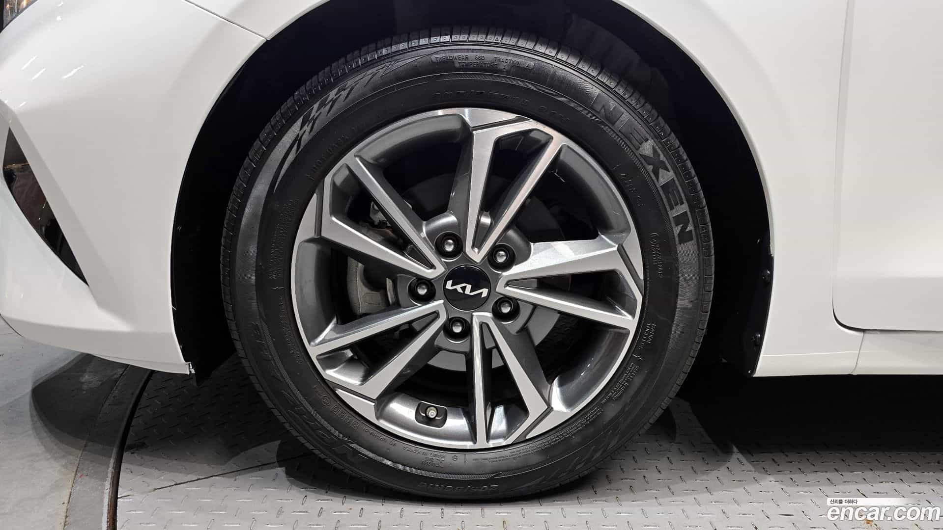 K3 Kia 2022.2-OUTER-005