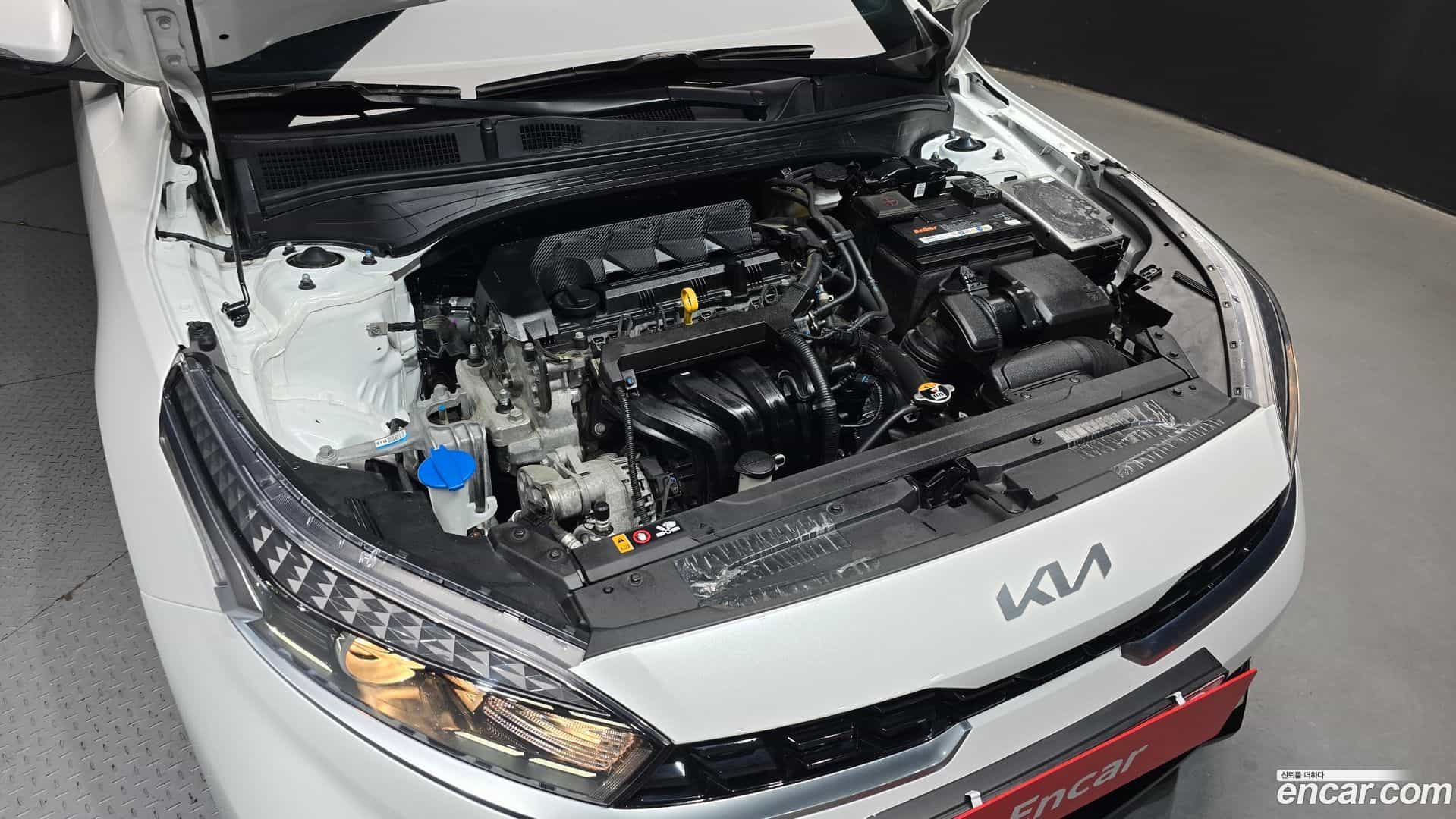 K3 Kia 2022.2-OUTER-006