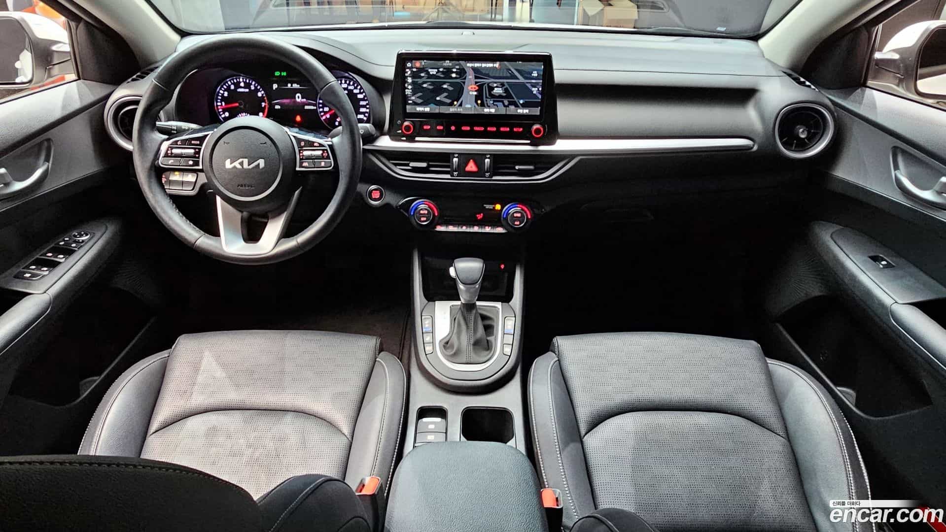 K3 Kia 2022.2-INNER-007