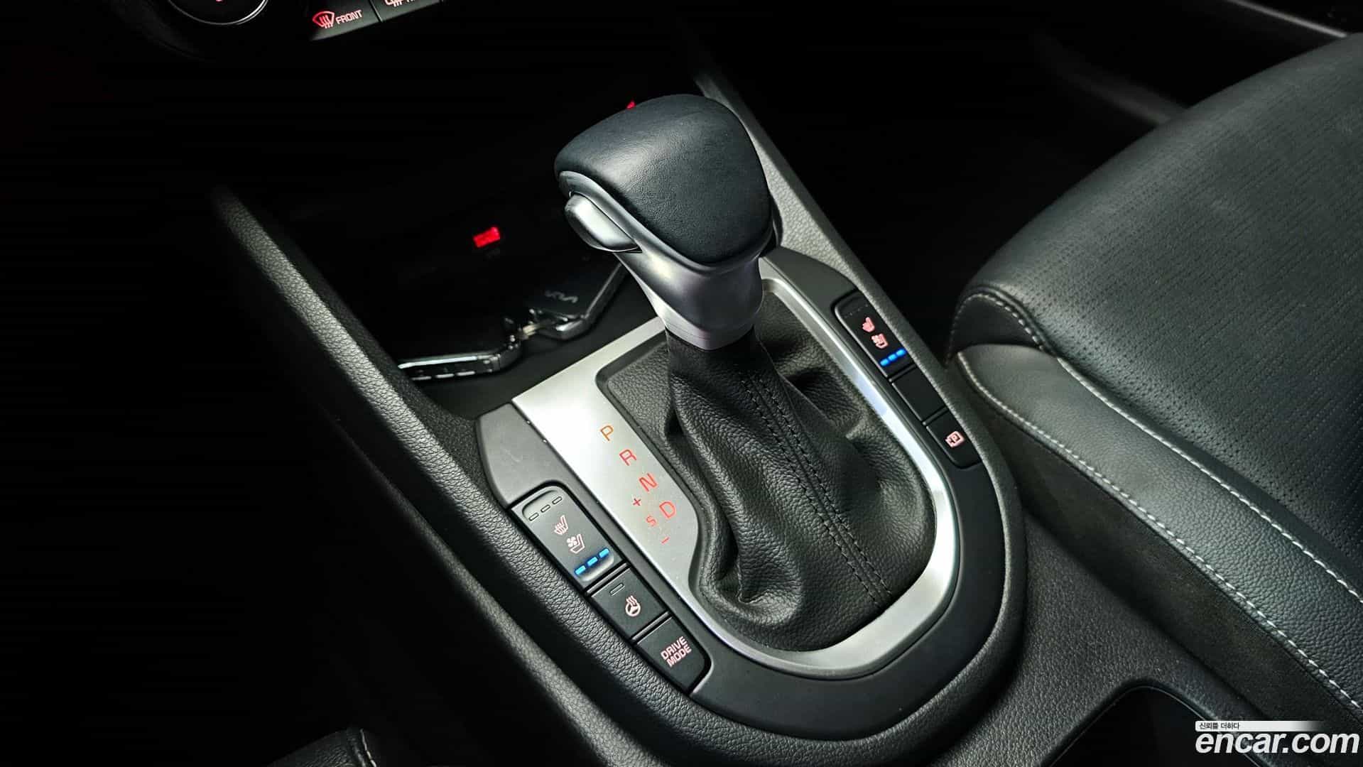 K3 Kia 2022.2-INNER-009