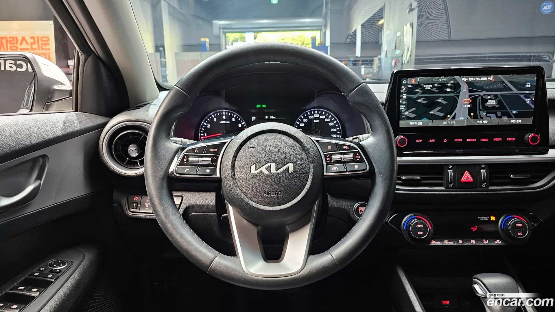 K3 Kia 2022.2-OPTION-017