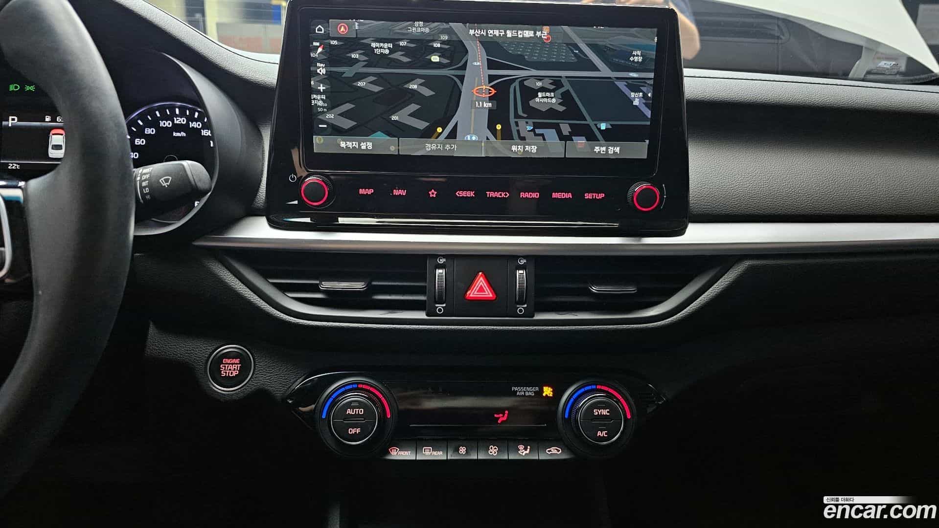 K3 Kia 2022.2-OPTION-018