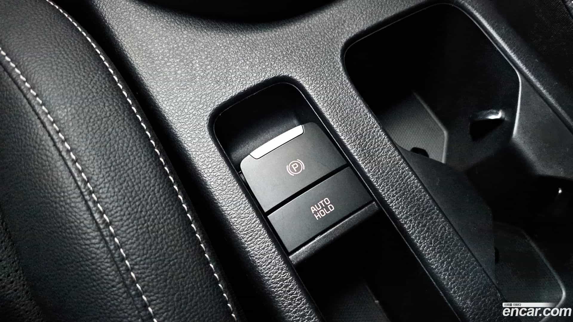 K3 Kia 2022.2-OPTION-020