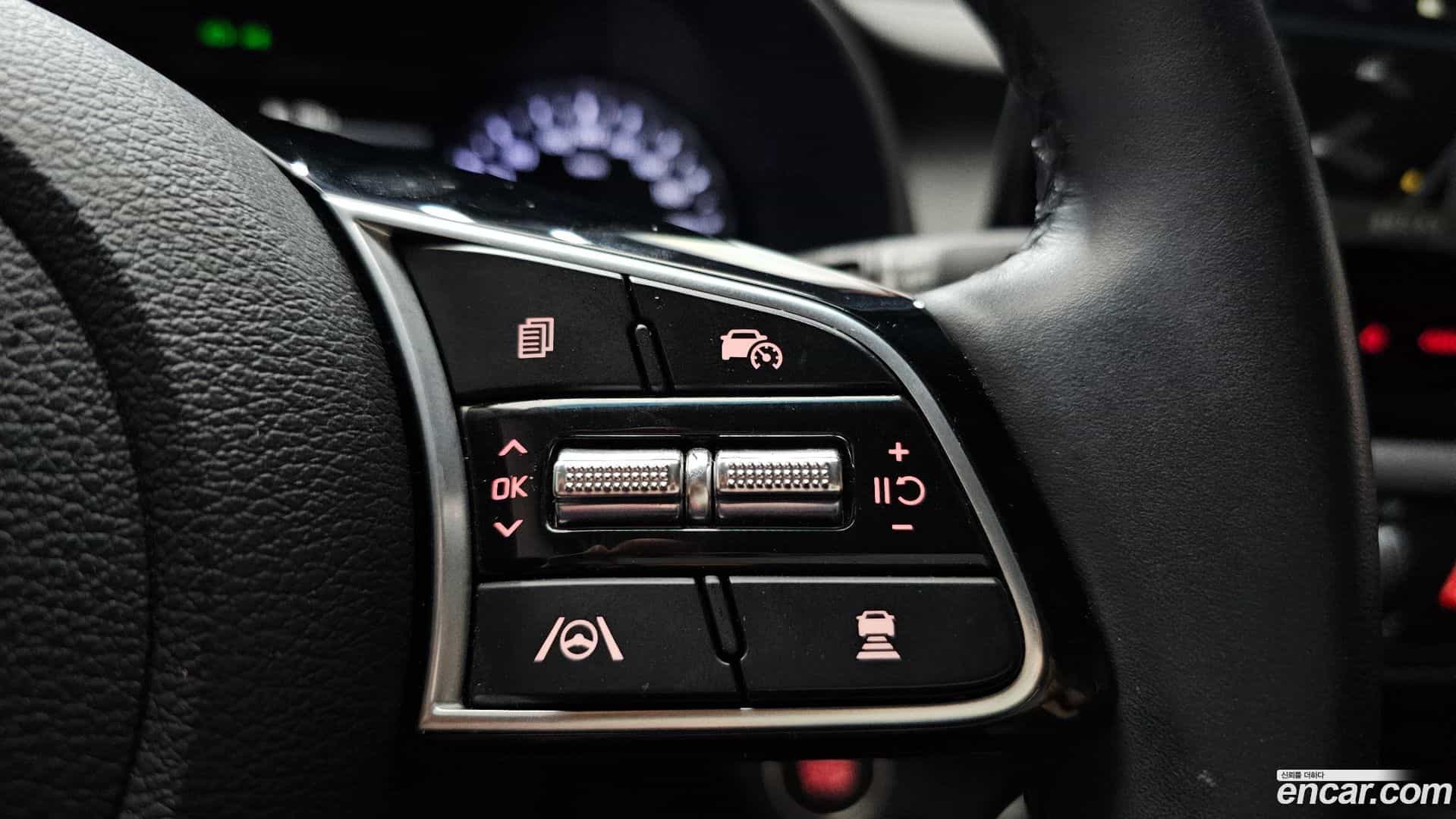 K3 Kia 2022.2-OPTION-022