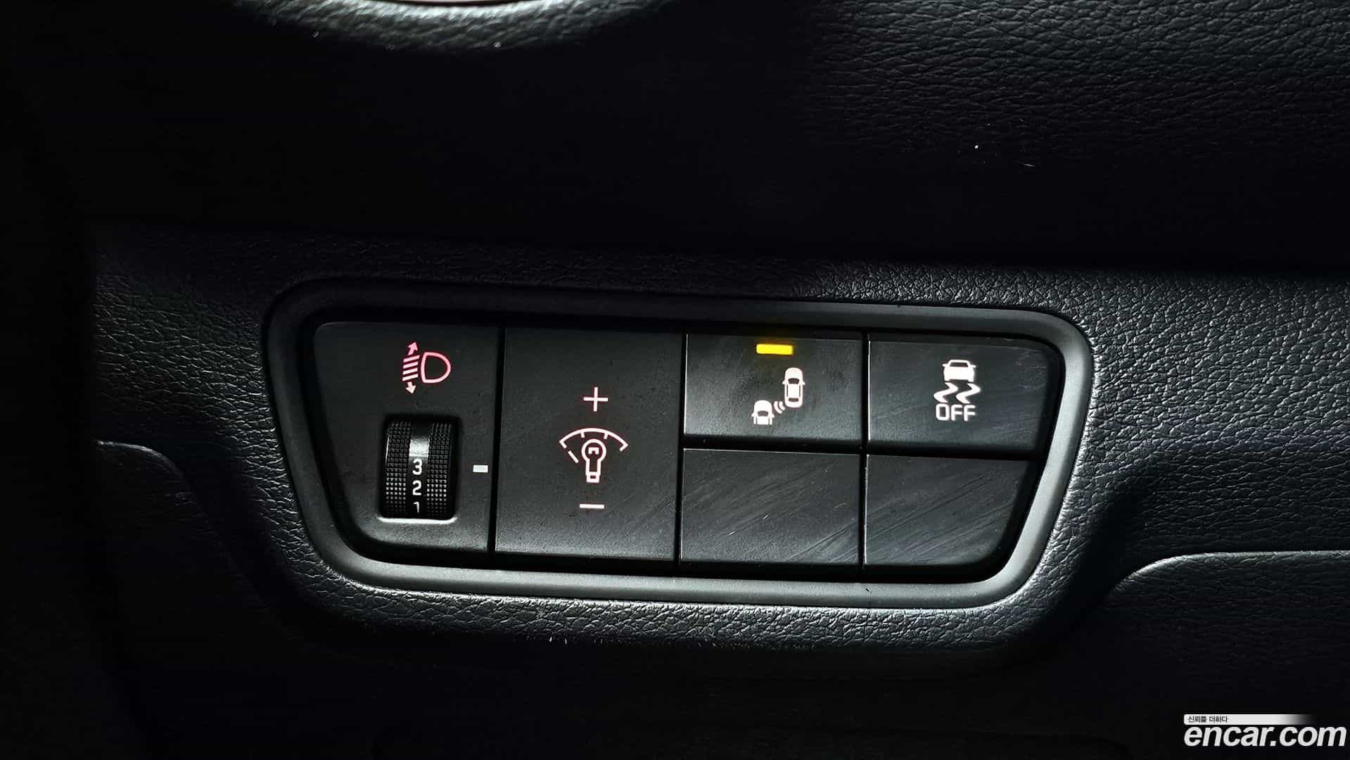K3 Kia 2022.2-OPTION-023
