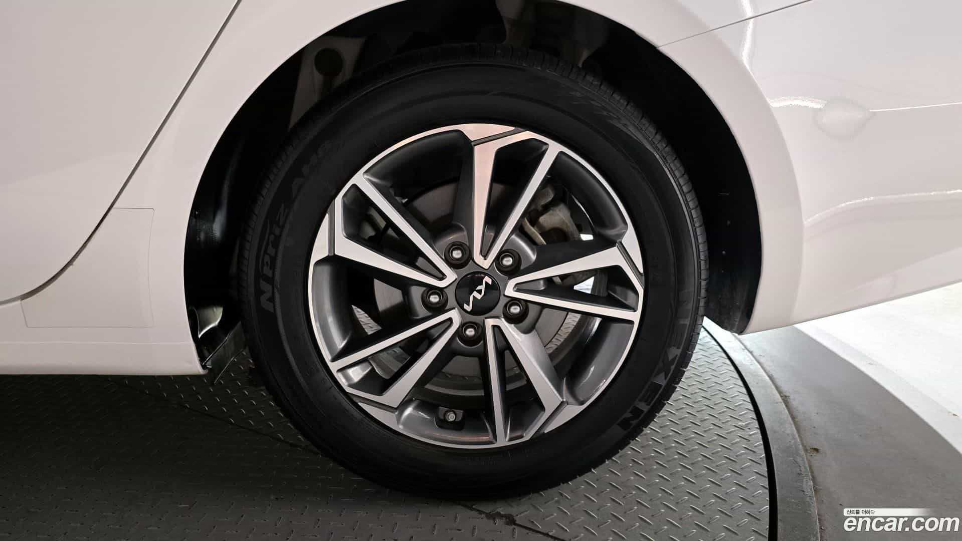K3 Kia 2022.2-OUTER-031