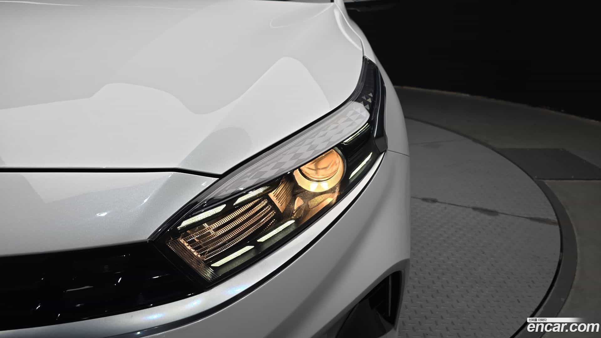 K3 Kia 2022.2-OUTER-032