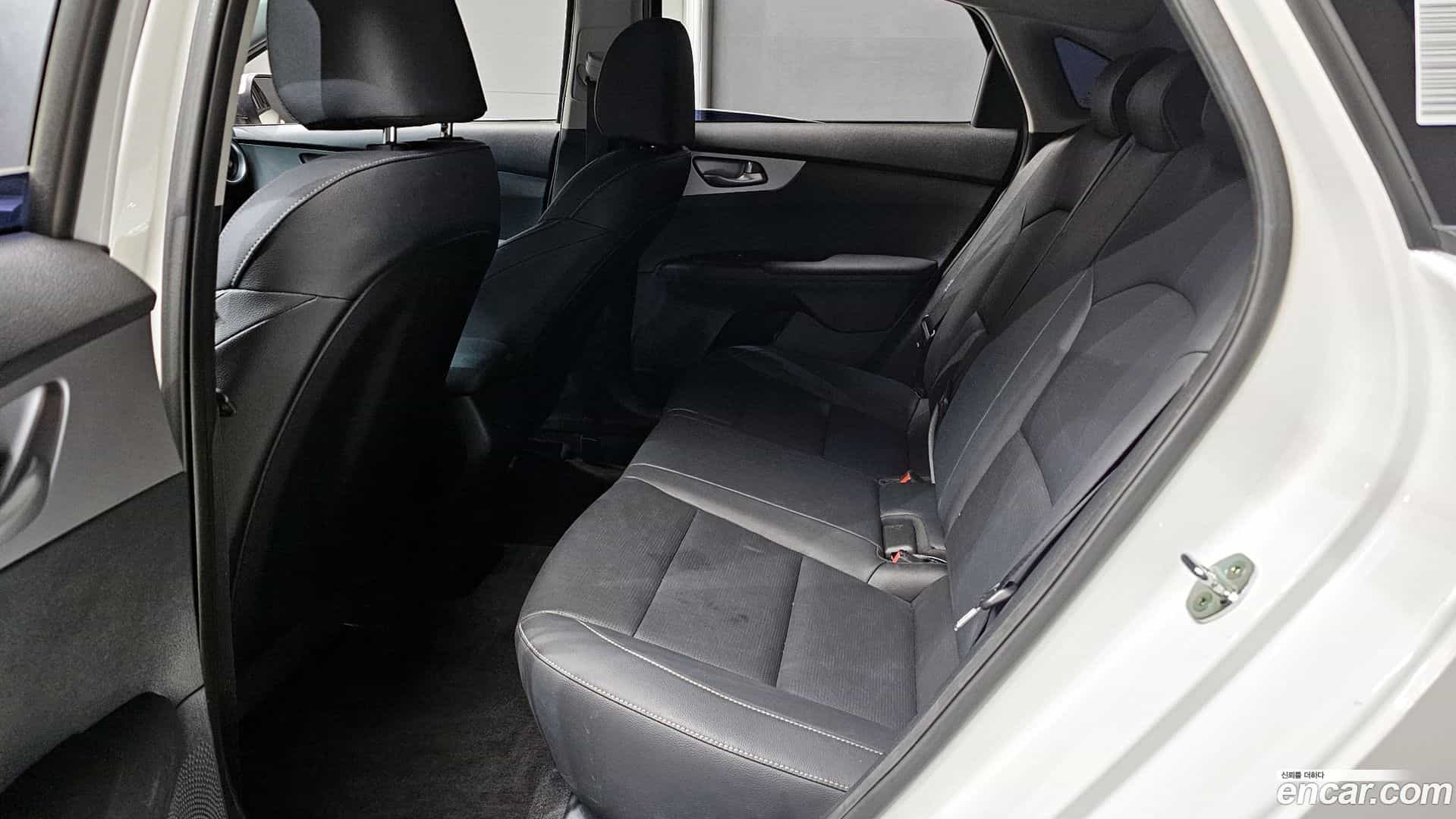 K3 Kia 2022.2-INNER-036