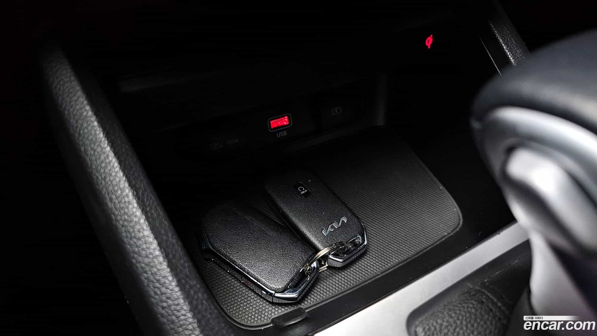 K3 Kia 2022.2-OPTION-040