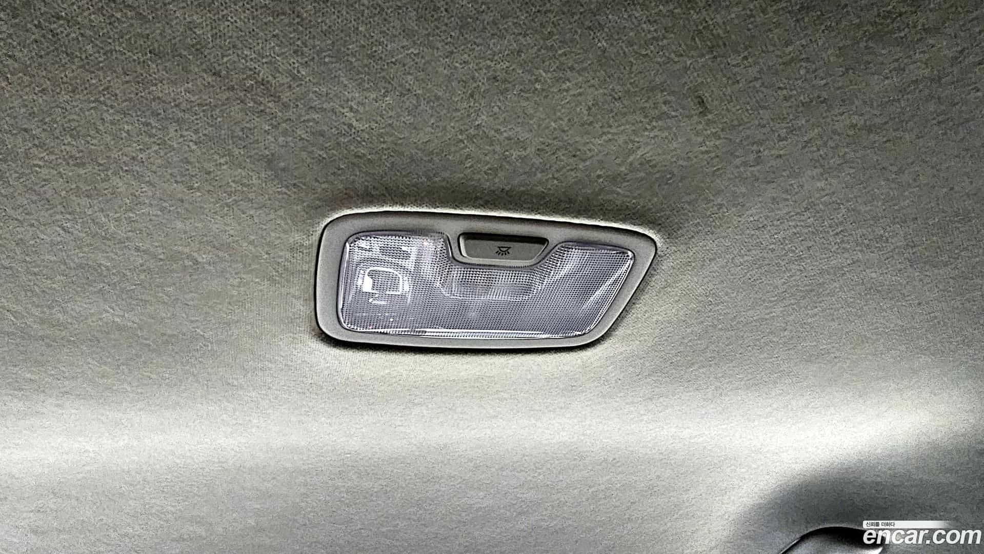 K3 Kia 2022.2-OPTION-043