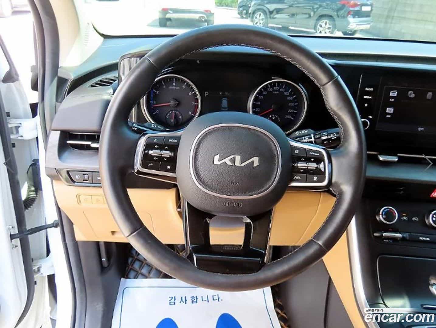 Canival Kia 2022.10-INNER-009