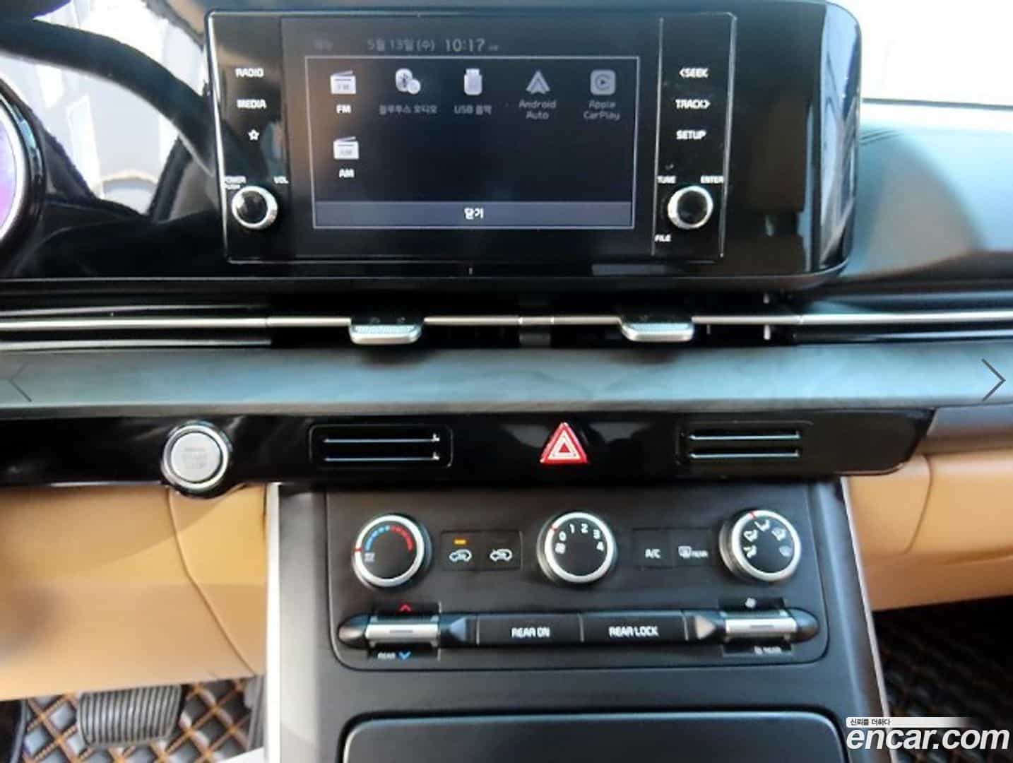 Canival Kia 2022.10-OPTION-018