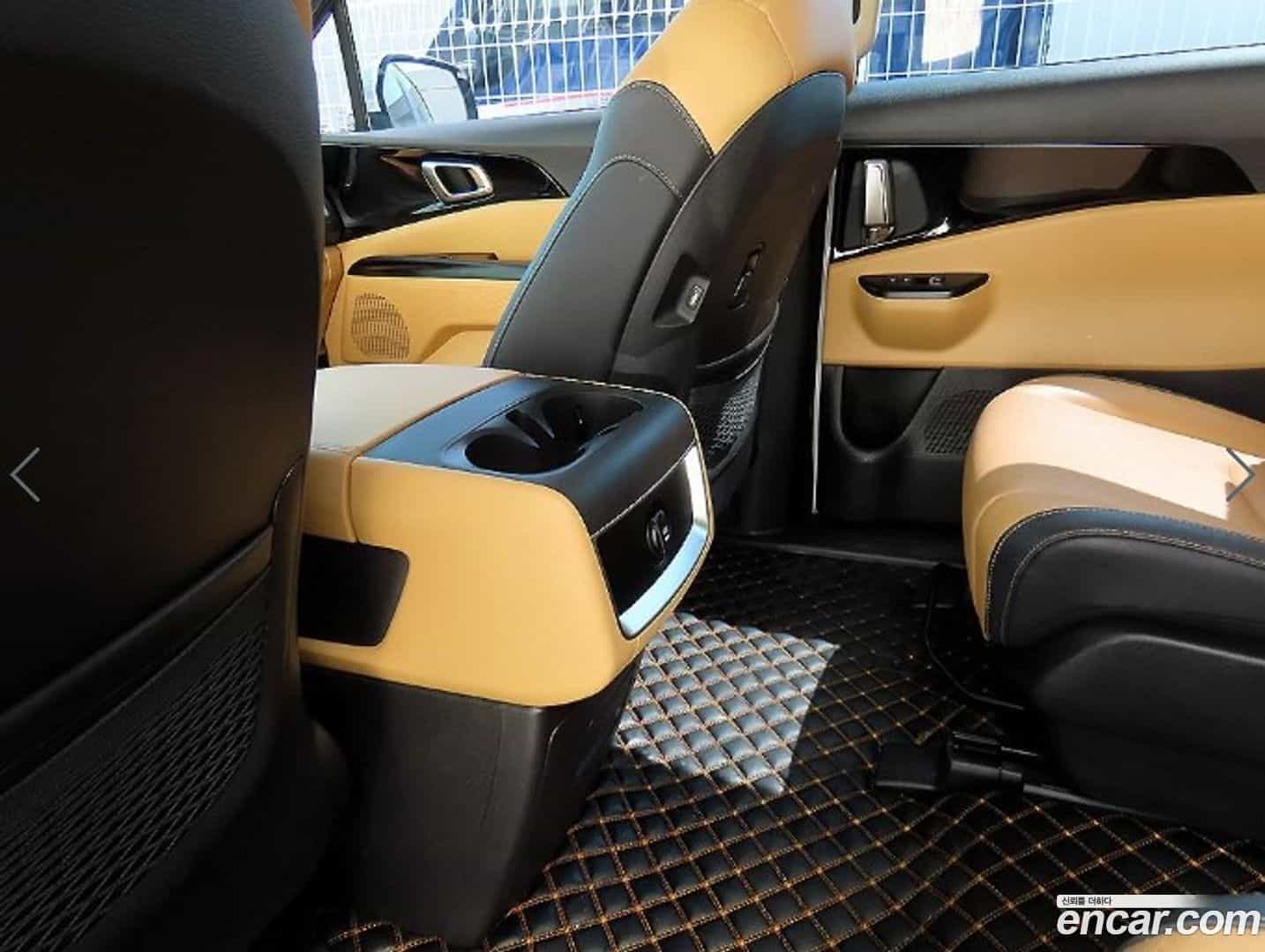 Canival Kia 2022.10-OPTION-021