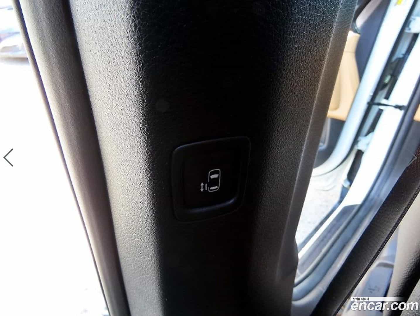 Canival Kia 2022.10-OPTION-022
