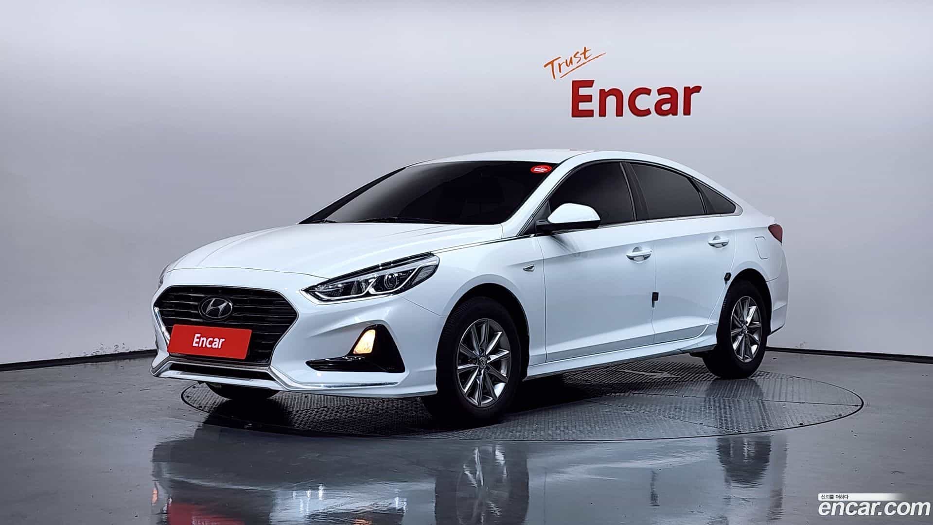 Sonata Hyundai 2018.0-OUTER-001