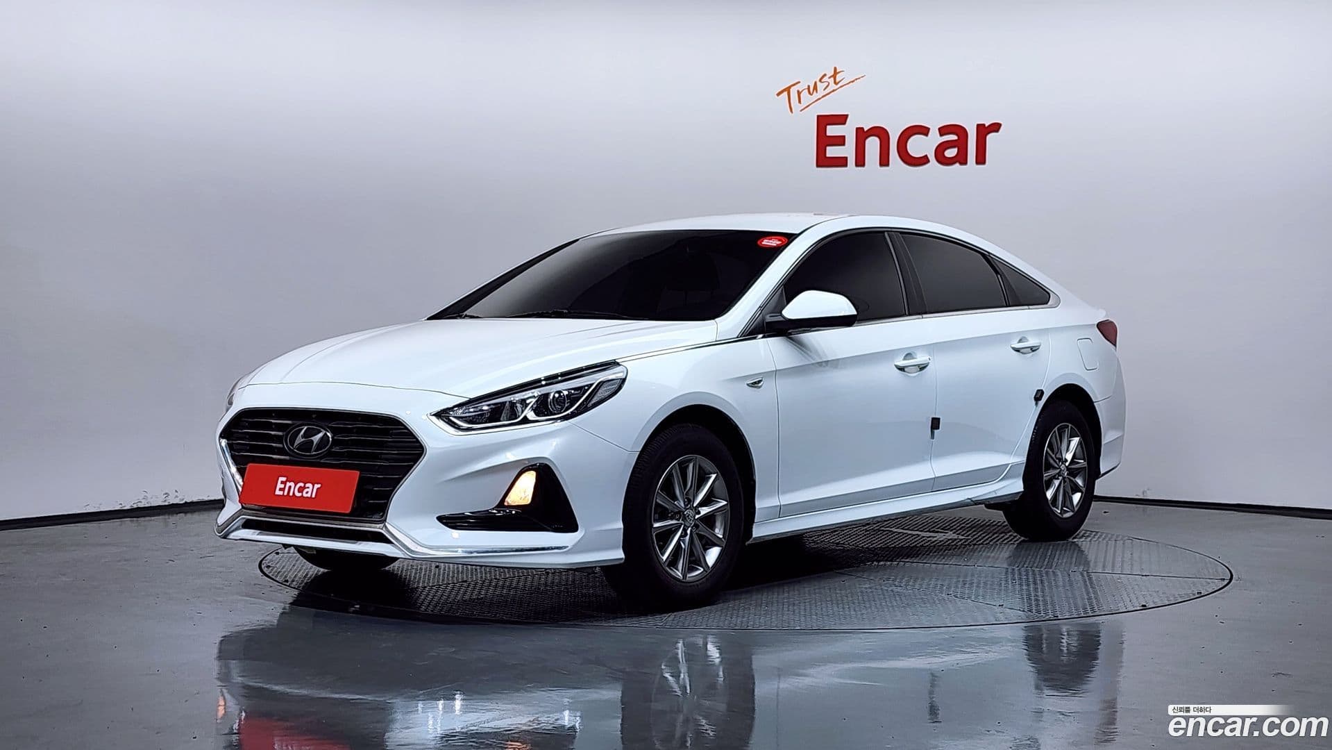 Main__Slider__Photo:Sonata Hyundai 2018.0-0
