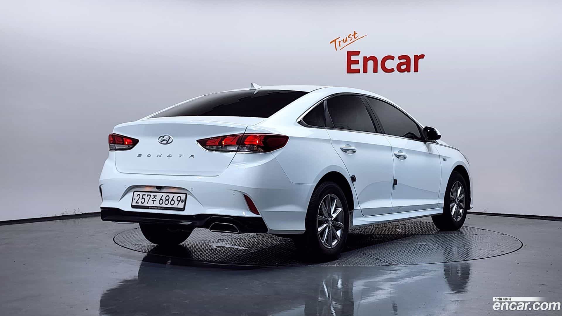 Sonata Hyundai 2018.0-OUTER-002