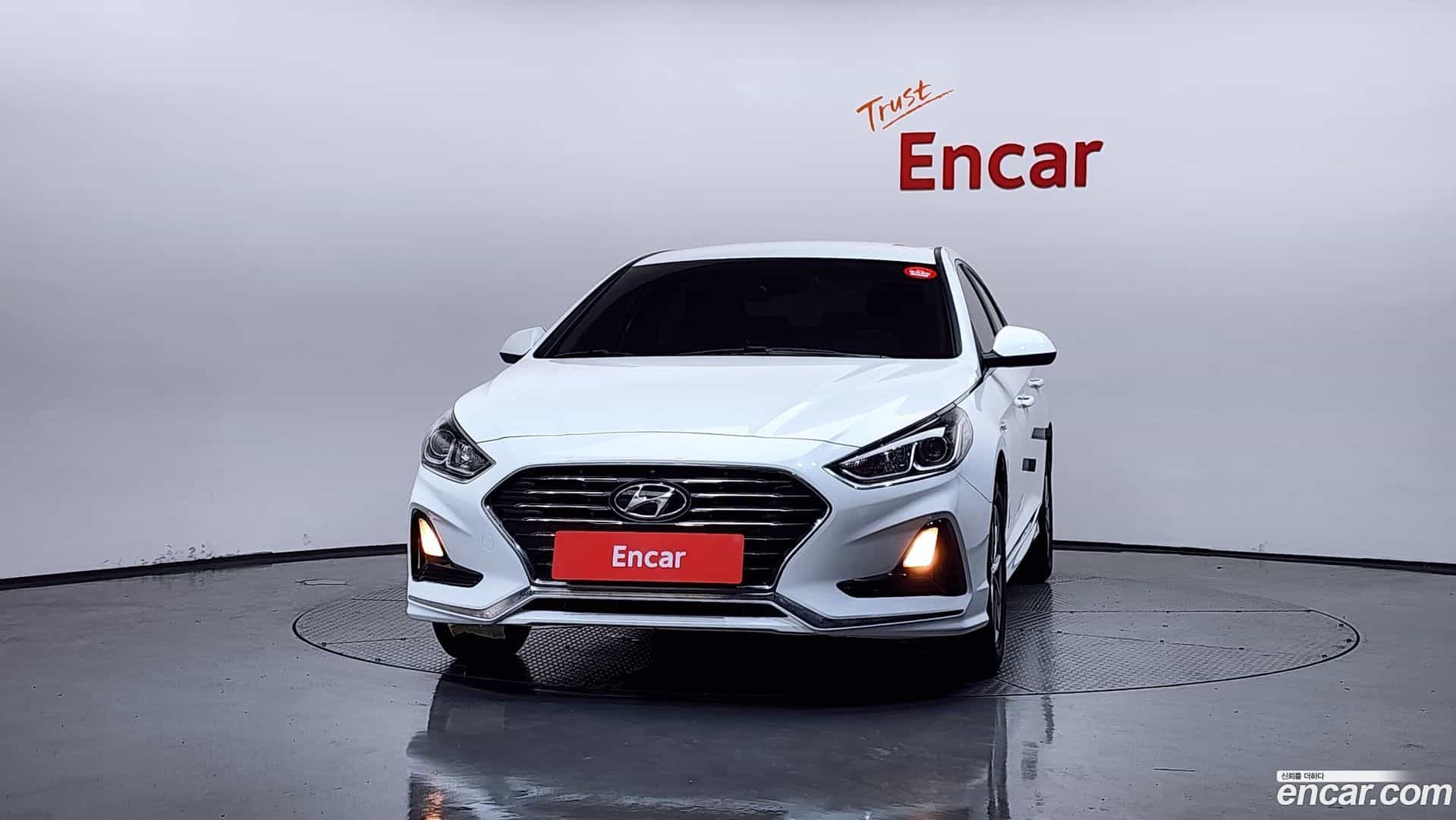 Sonata Hyundai 2018.0-OUTER-003