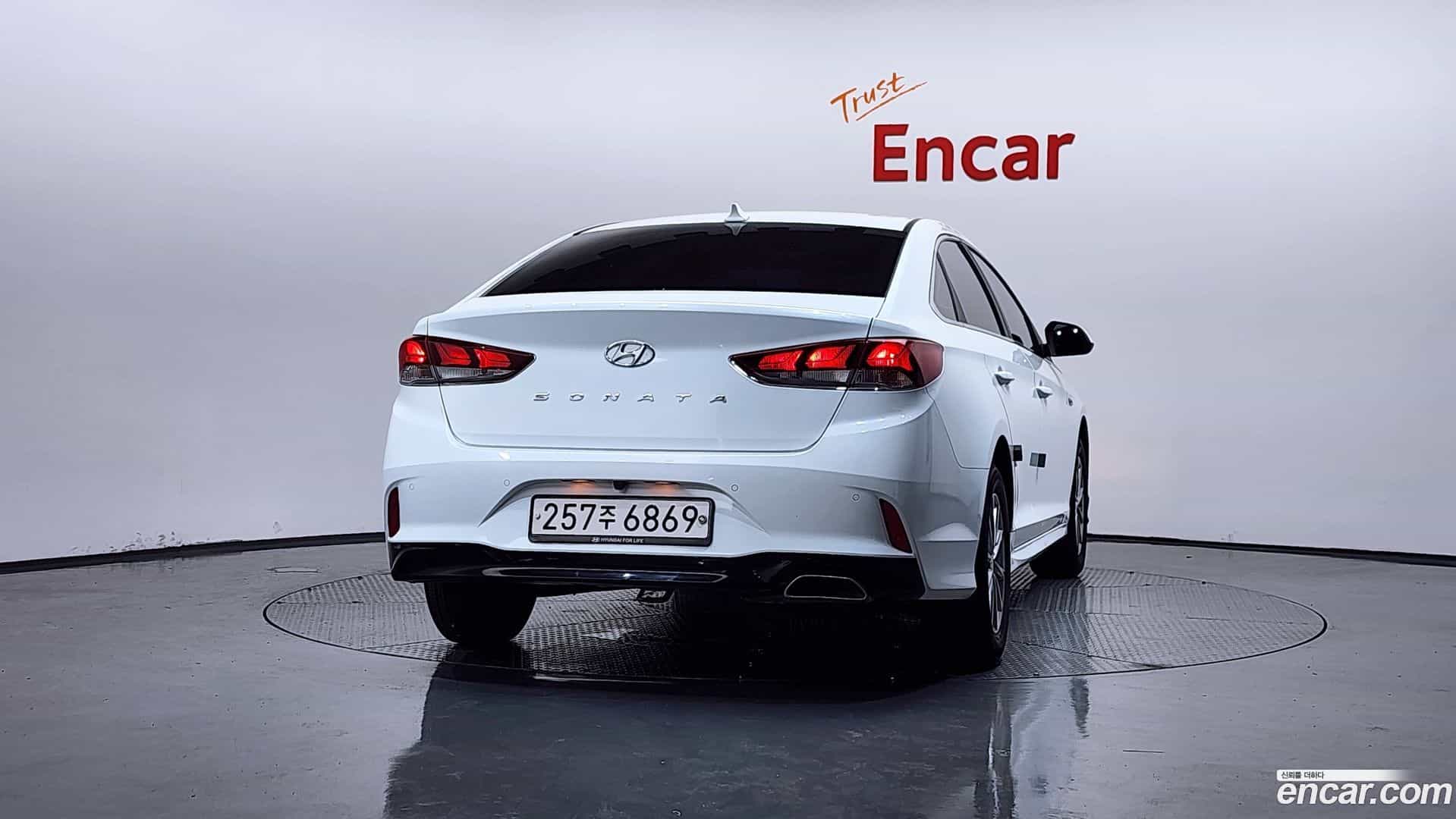Sonata Hyundai 2018.0-OUTER-004