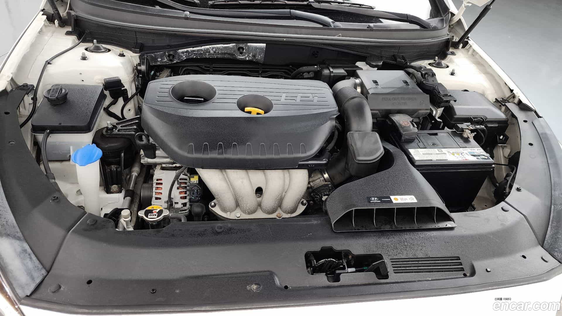 Sonata Hyundai 2018.0-OUTER-006