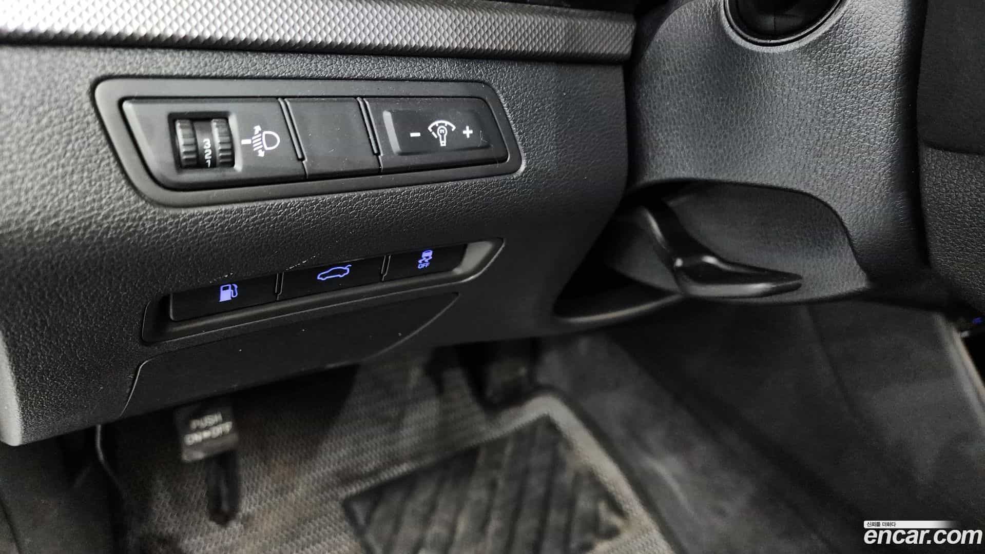 Sonata Hyundai 2018.0-OPTION-023