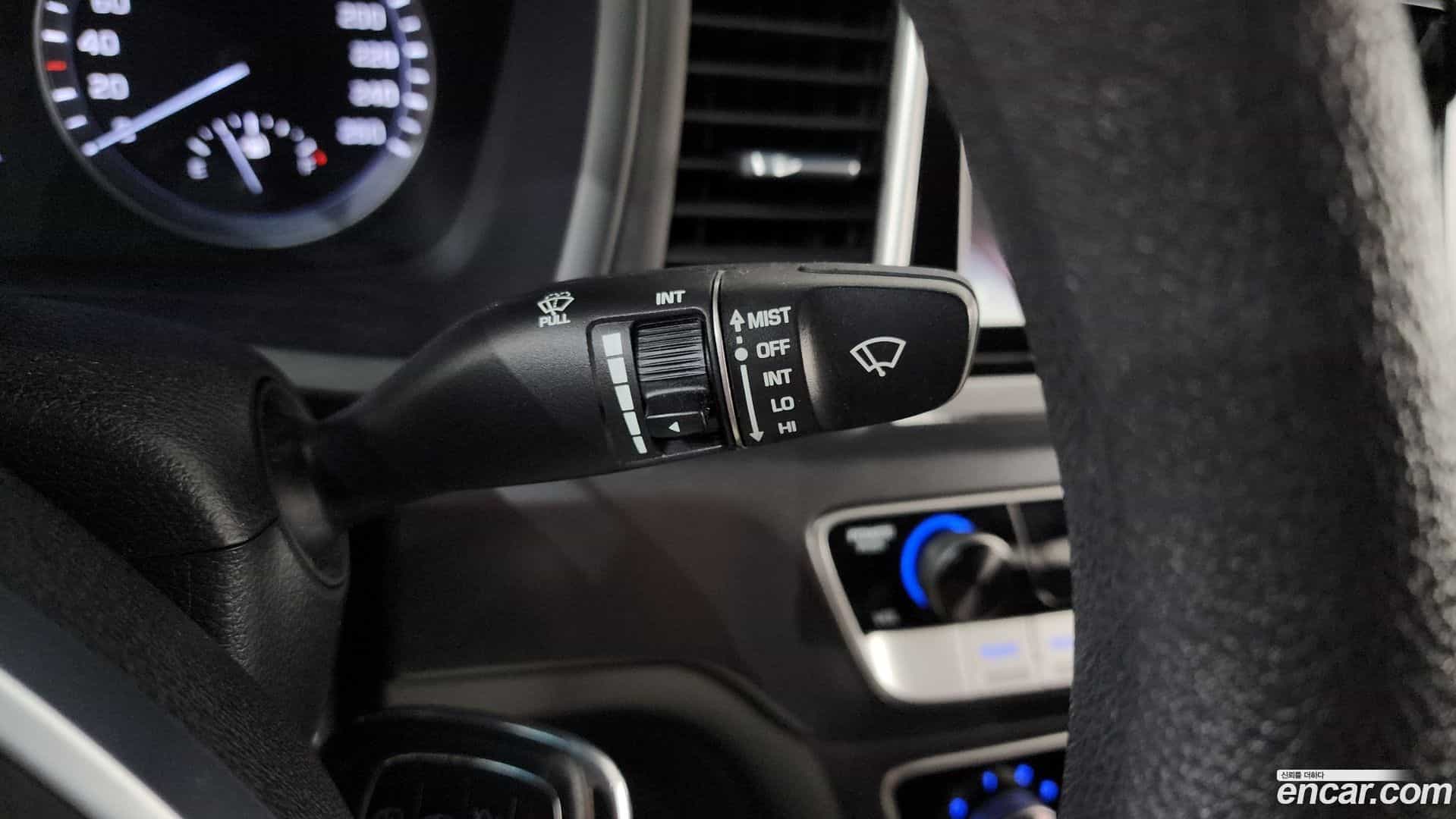 Sonata Hyundai 2018.0-OPTION-024