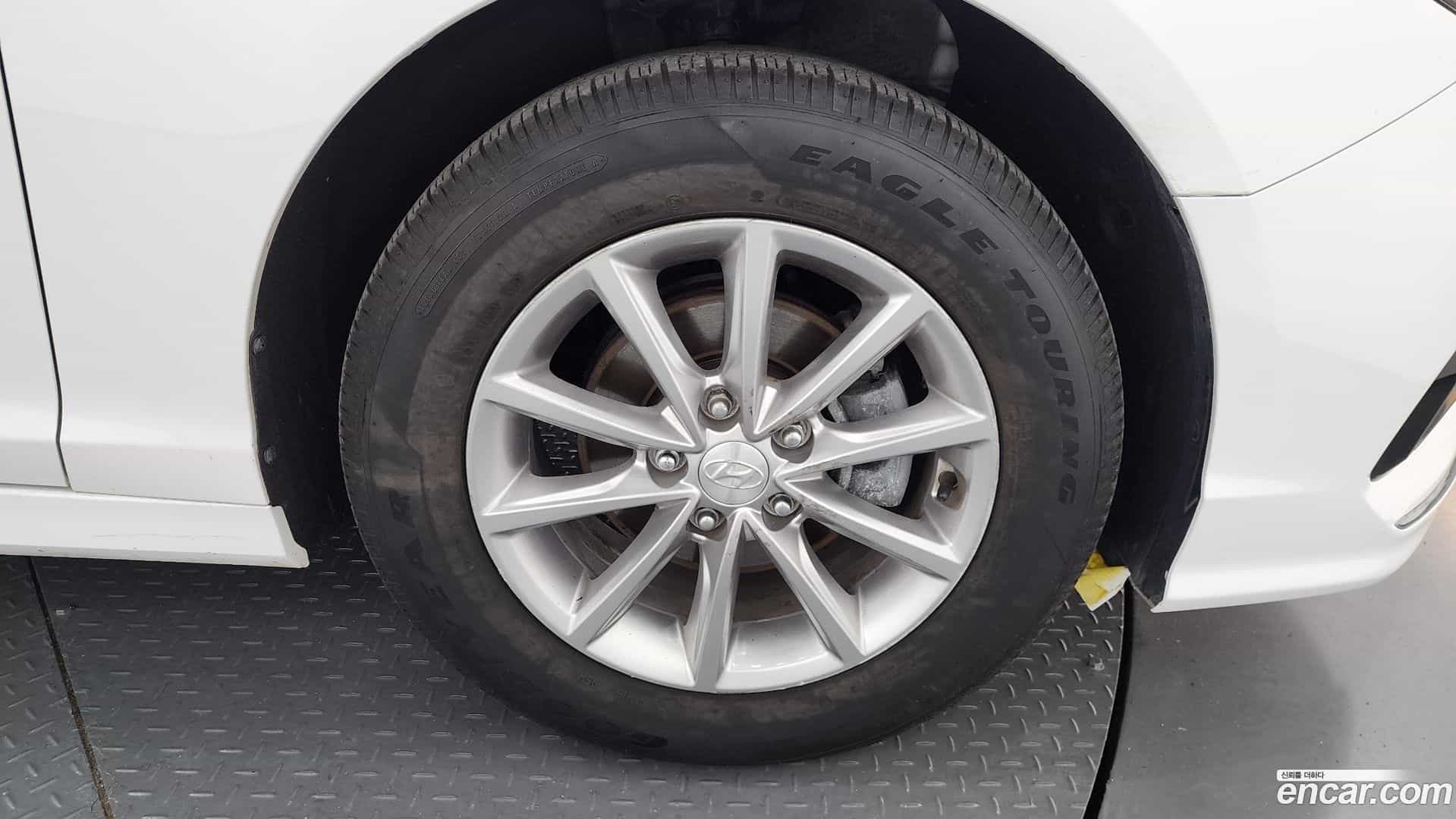 Sonata Hyundai 2018.0-OUTER-031