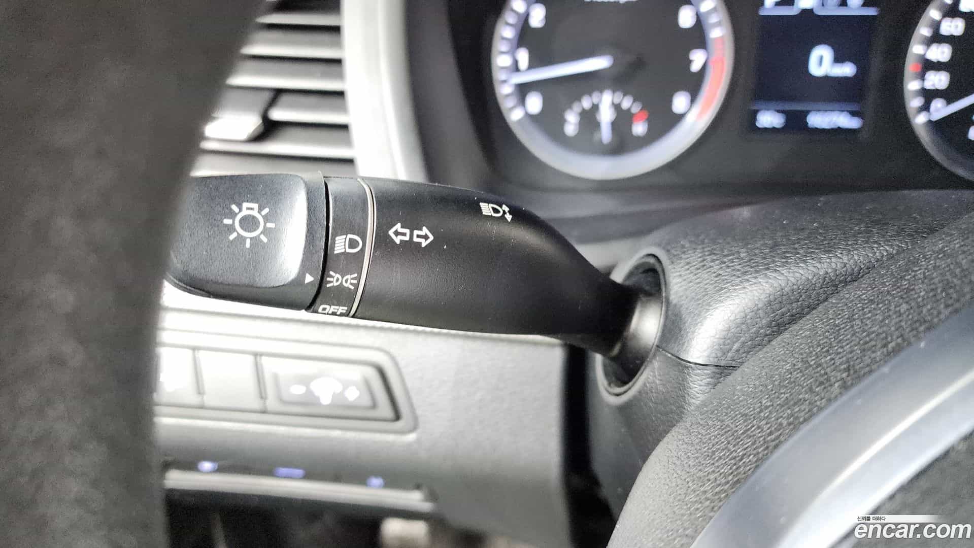 Sonata Hyundai 2018.0-OPTION-041