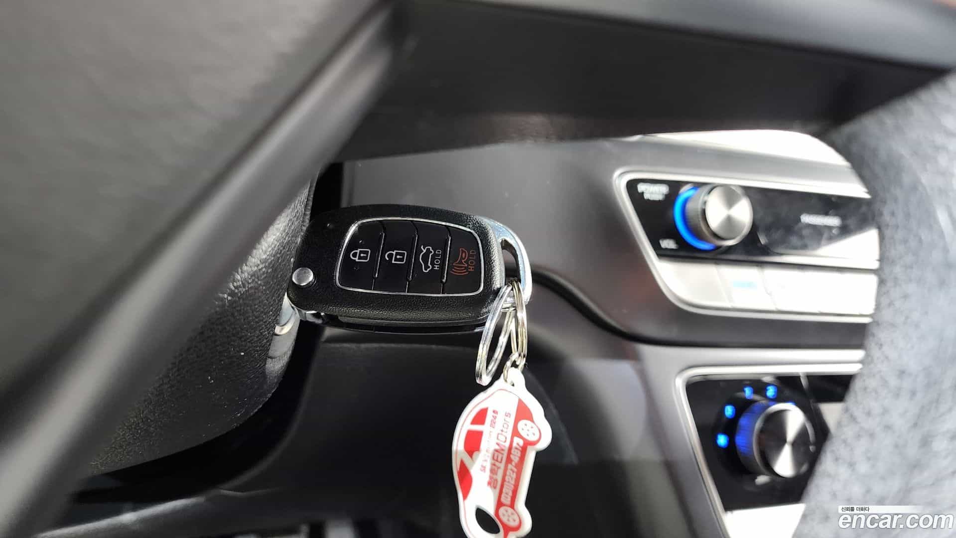 Sonata Hyundai 2018.0-OPTION-042