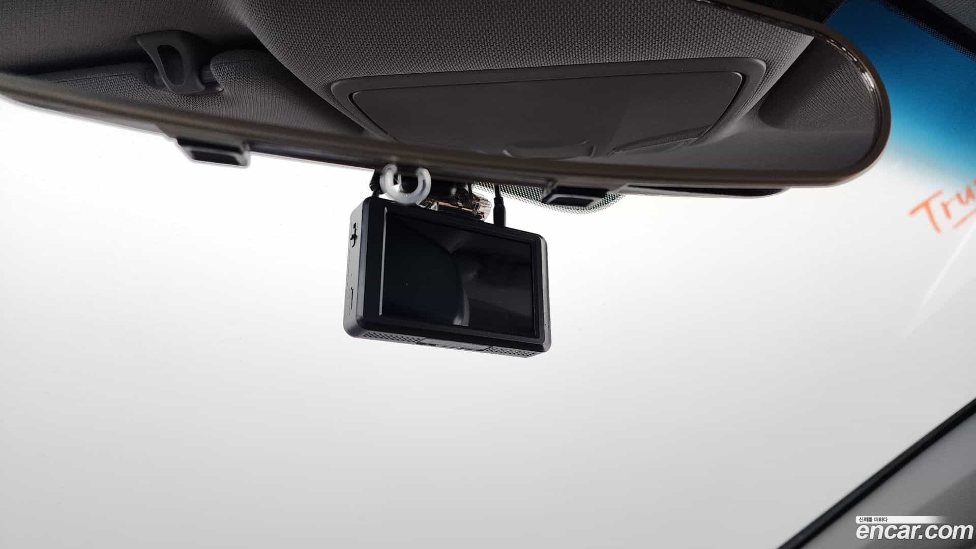 Sonata Hyundai 2018.0-OPTION-043