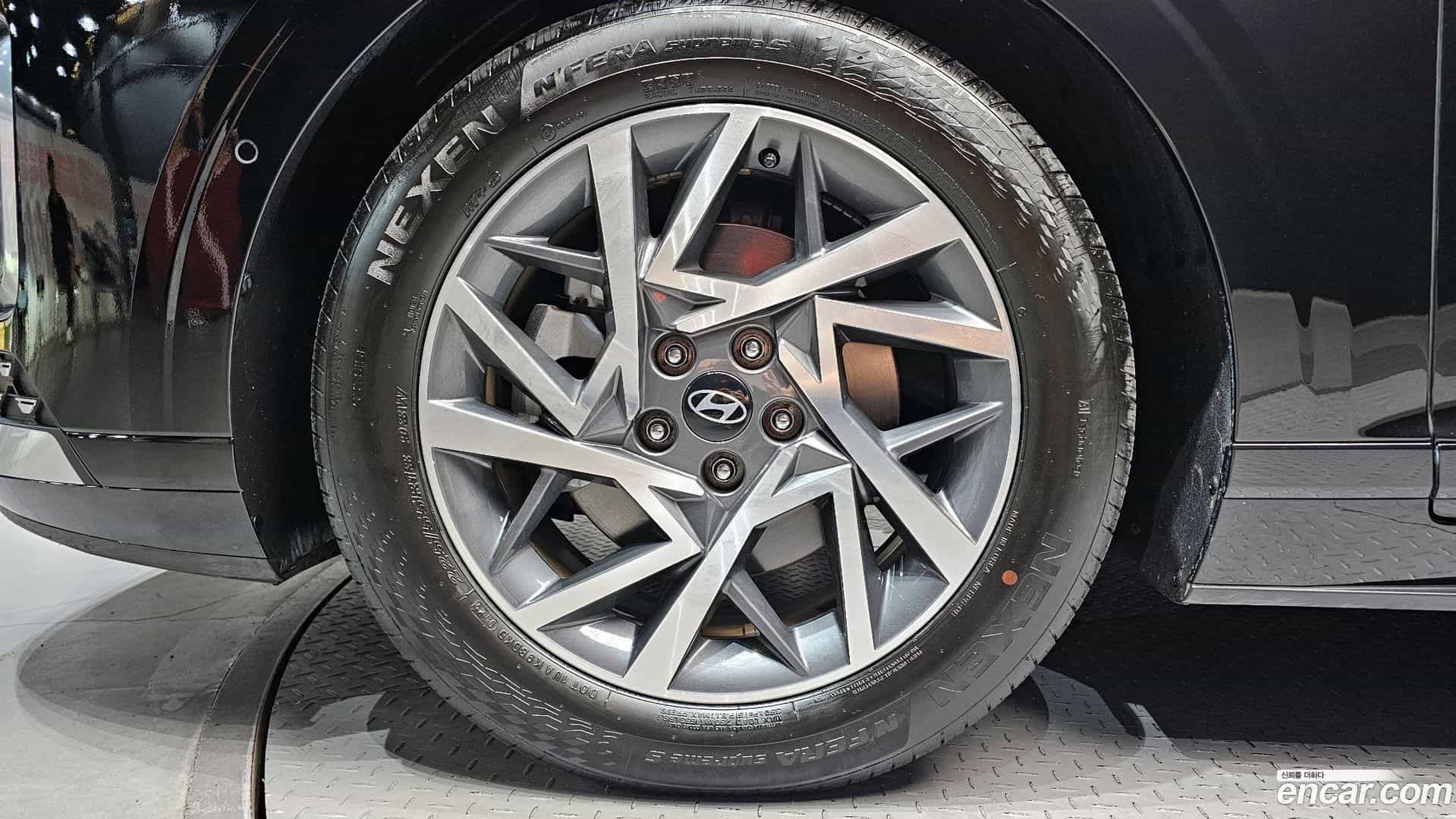 Grandeur Hyundai 2023.2-OUTER-005