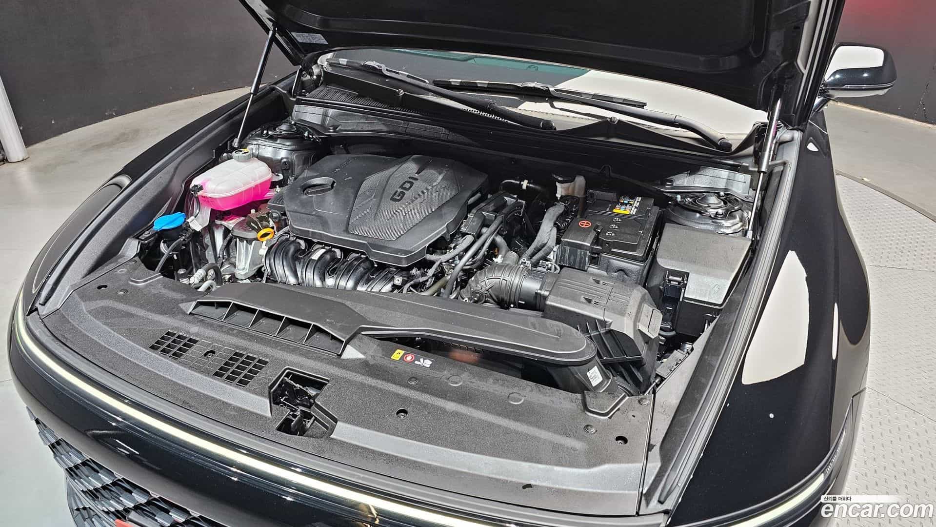 Grandeur Hyundai 2023.2-OUTER-006