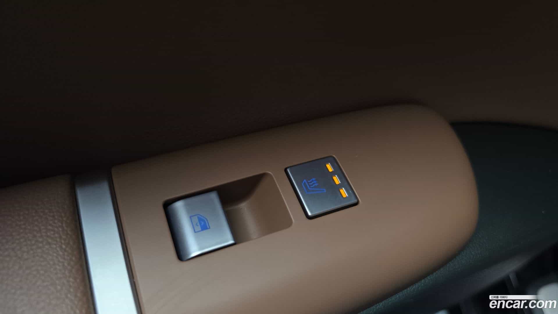 Grandeur Hyundai 2023.2-OPTION-024