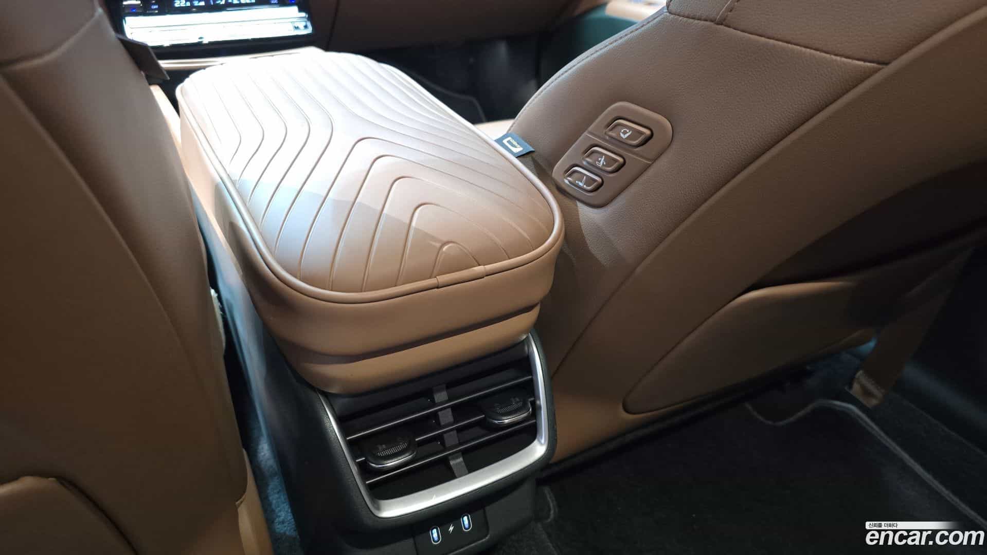 Grandeur Hyundai 2023.2-OPTION-040