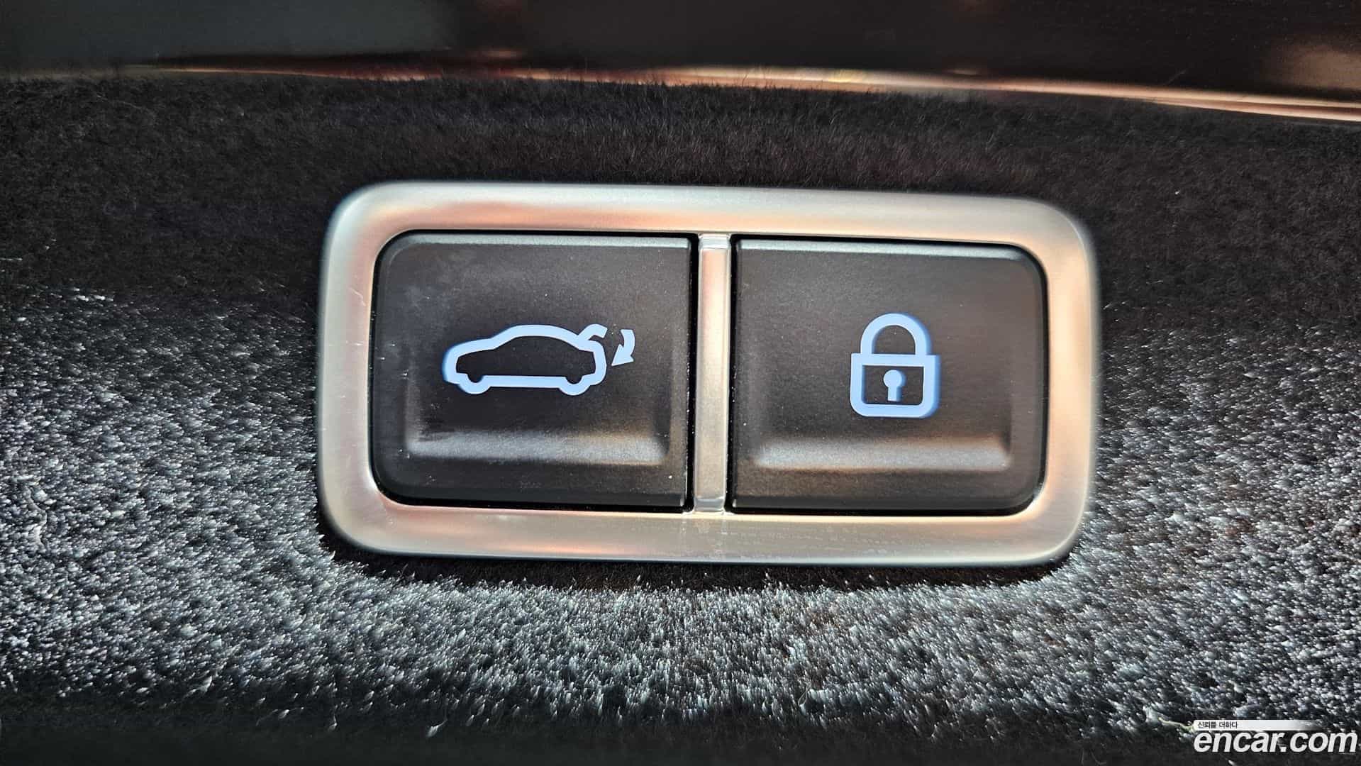 Grandeur Hyundai 2023.2-OPTION-043