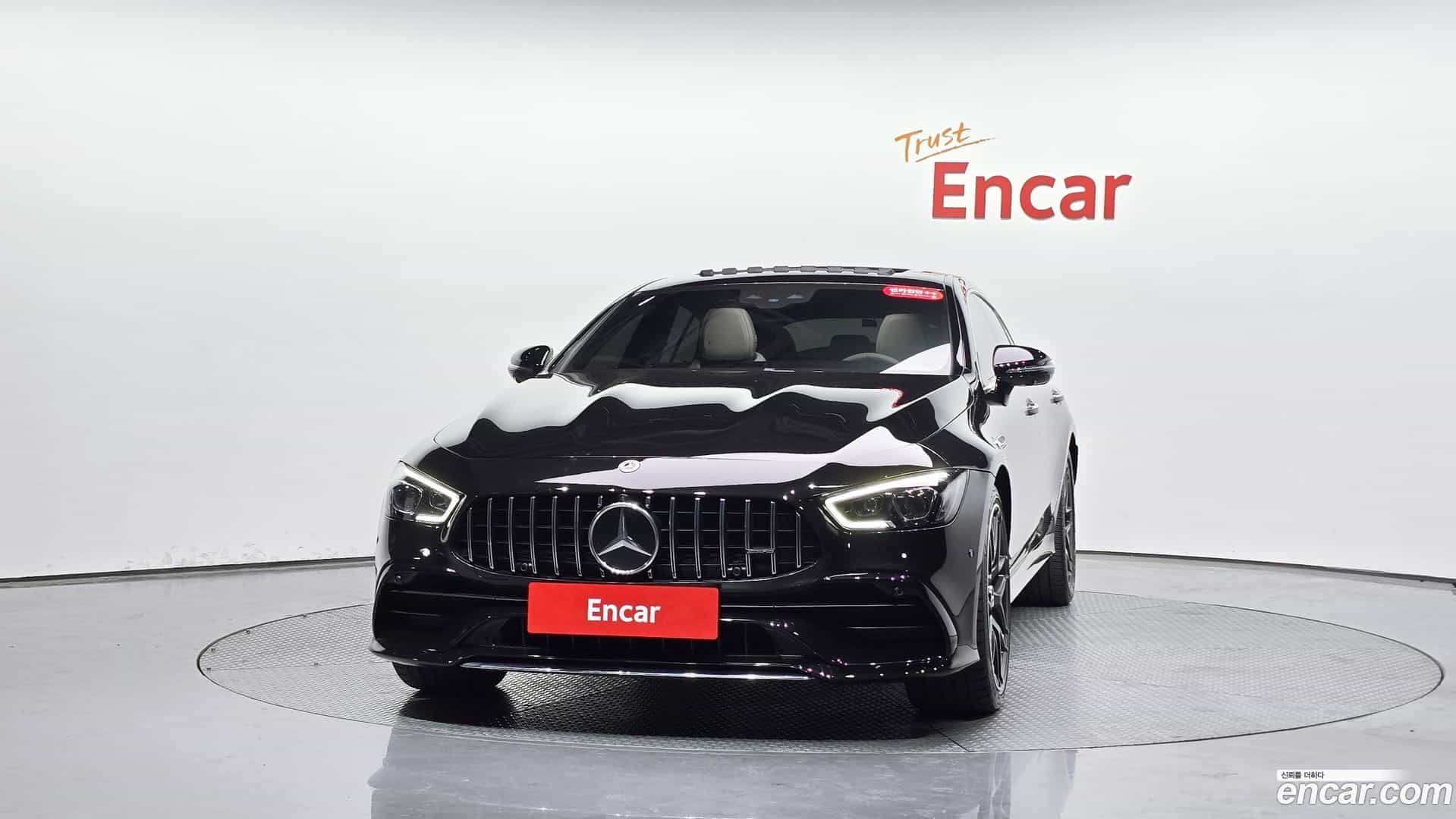 AMG GT Mercedes-Benz 2021.8-OUTER-003