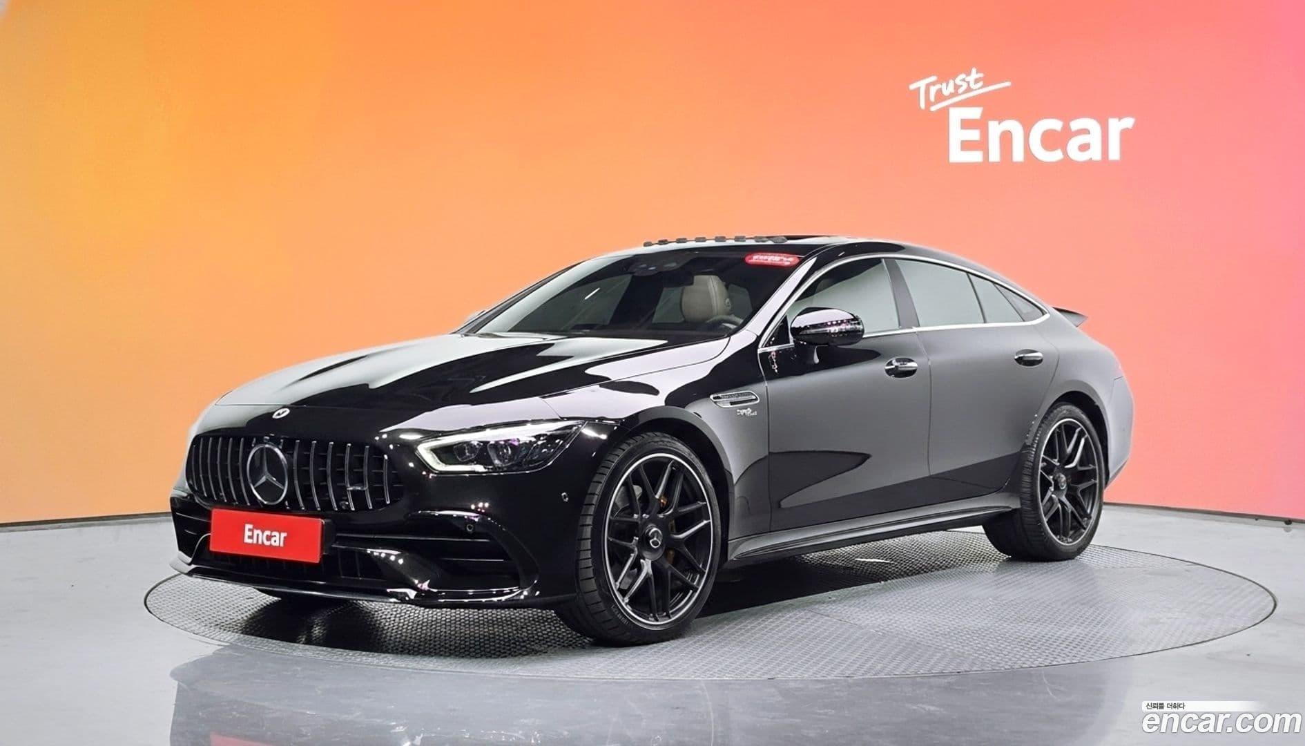 Main__Slider__Photo:AMG GT Mercedes-Benz 2021.8-0
