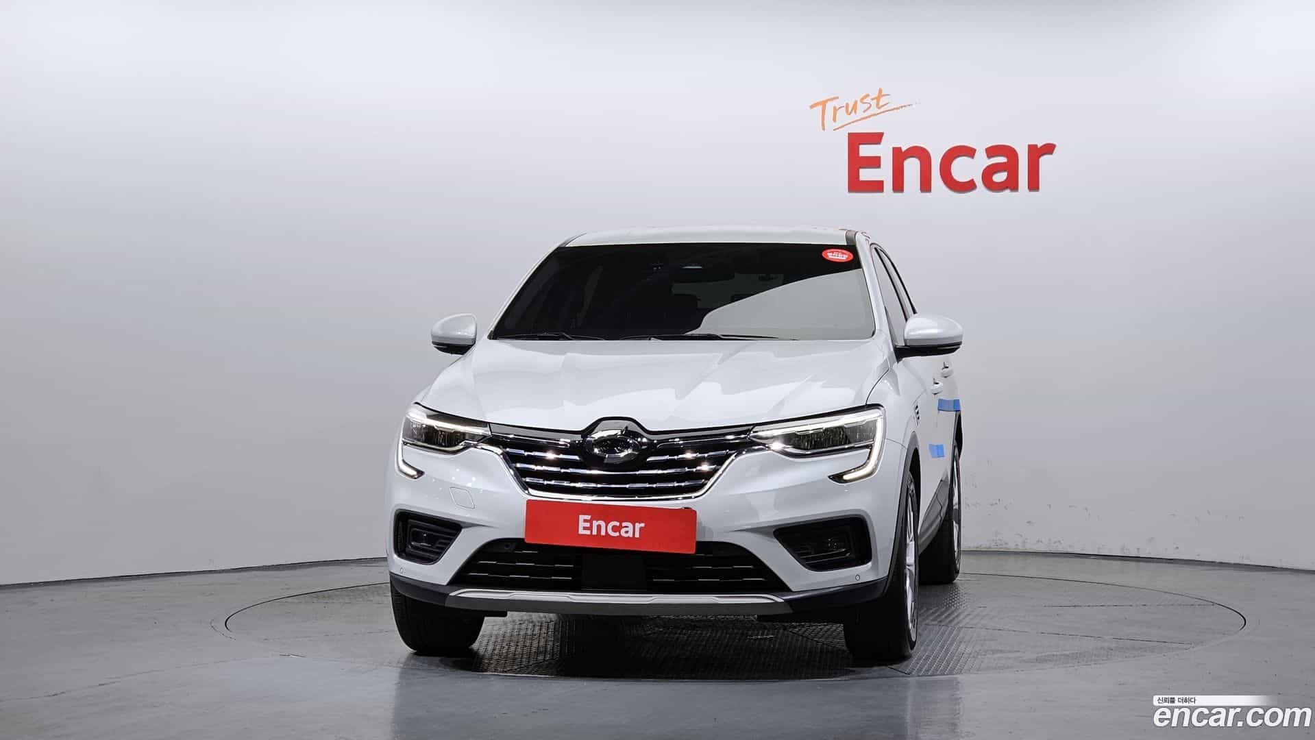 XM3 Renault Korea 2021.4-OUTER-003