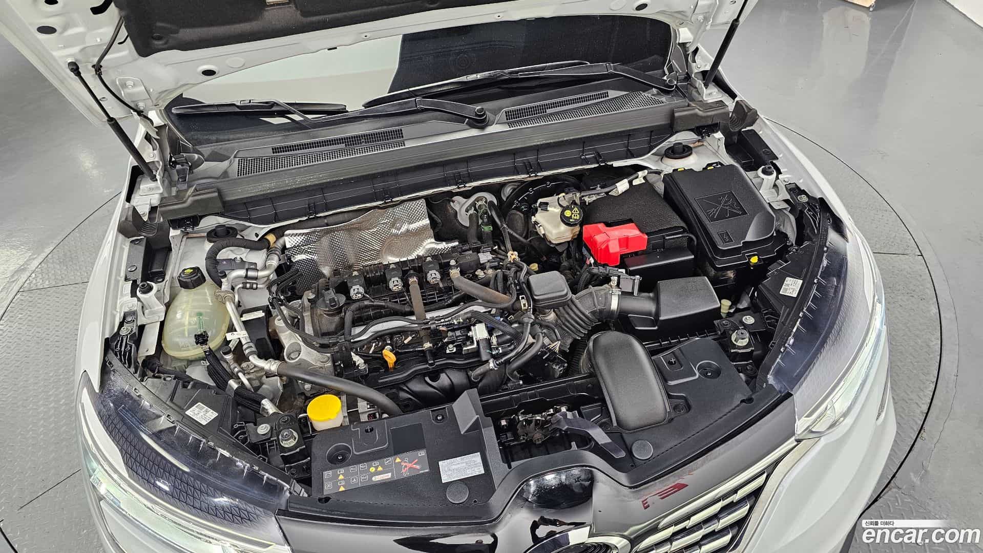 XM3 Renault Korea 2021.4-OUTER-006