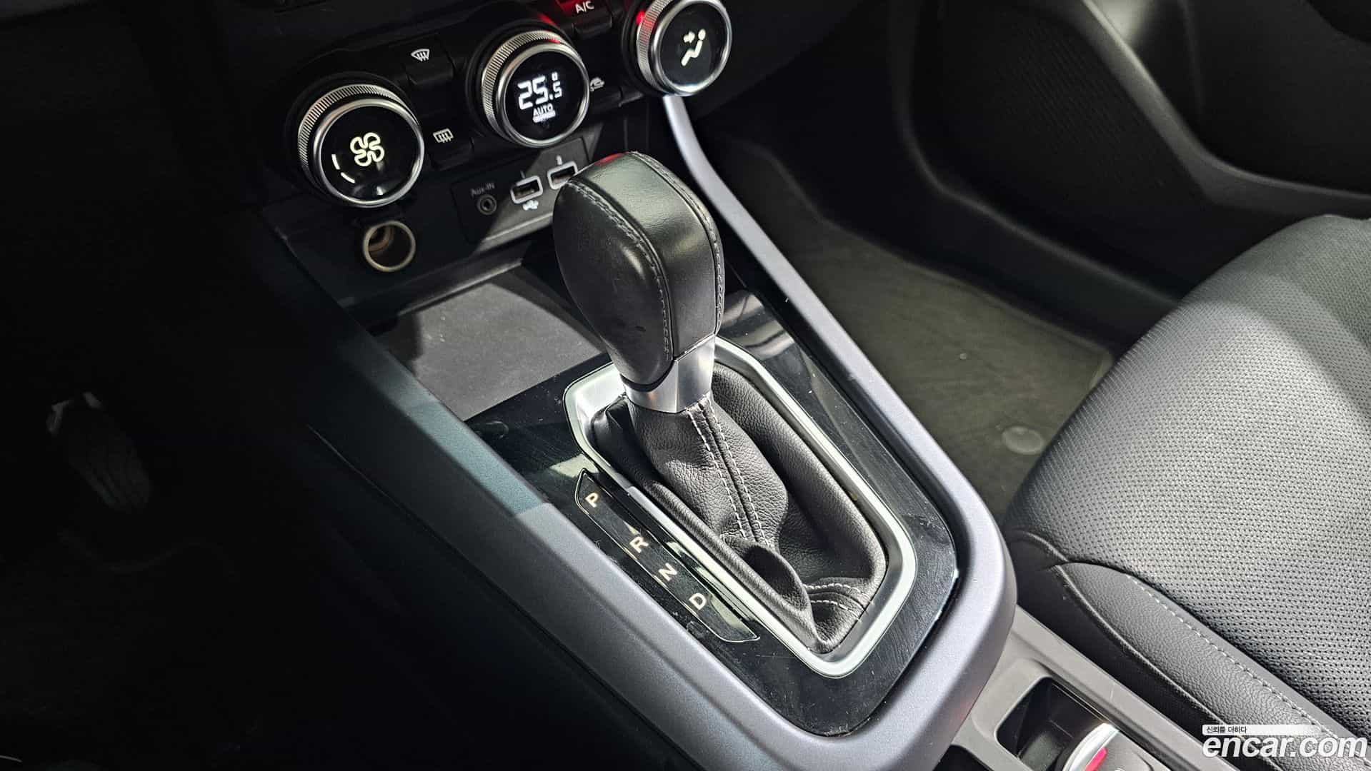 XM3 Renault Korea 2021.4-INNER-009