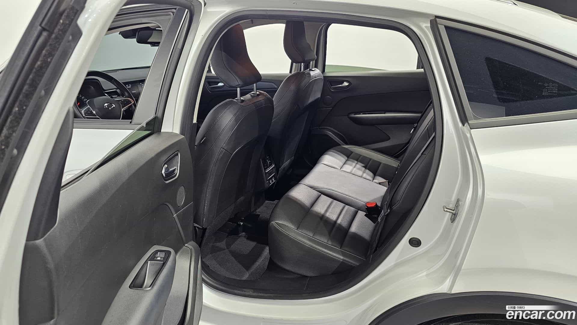 XM3 Renault Korea 2021.4-OPTION-015