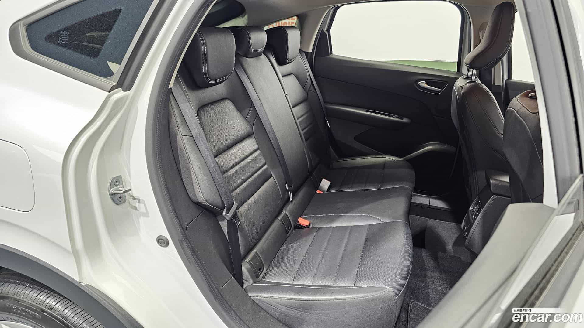 XM3 Renault Korea 2021.4-OPTION-016