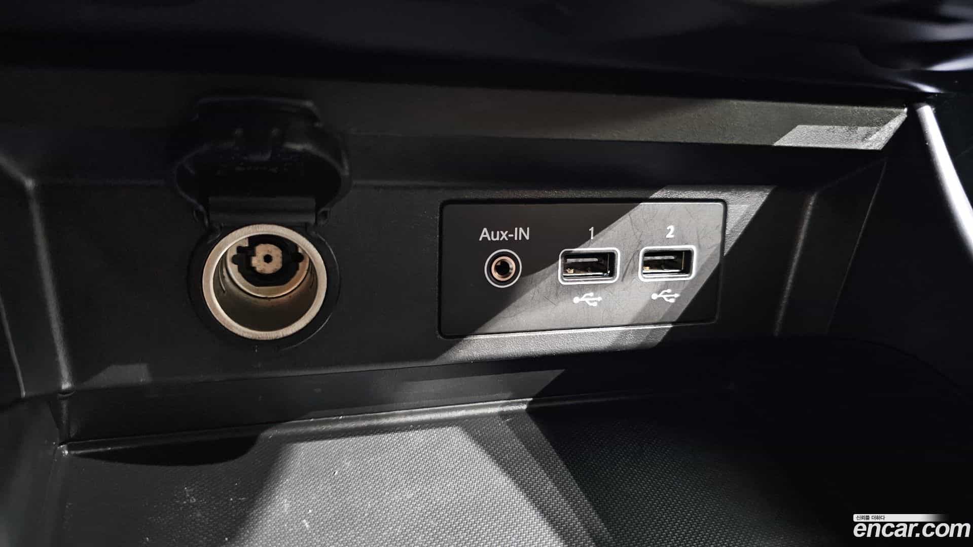 XM3 Renault Korea 2021.4-OPTION-017